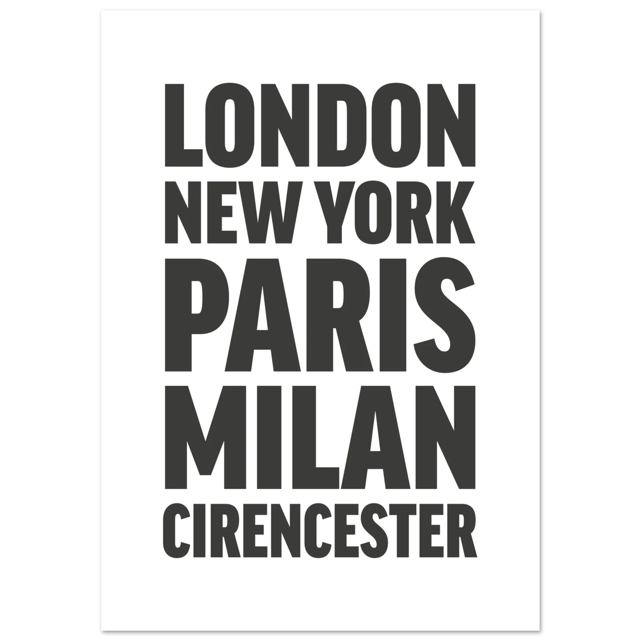 5ab2d6d6-1289-4bf8-8725-8f0bdf1cfb57