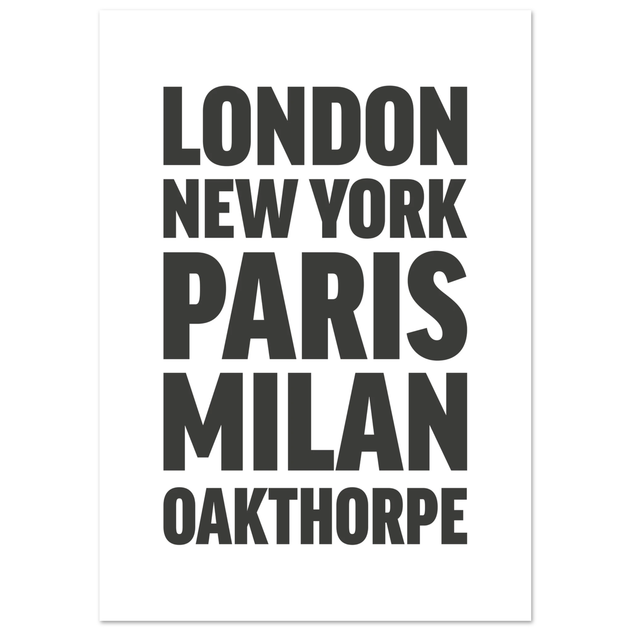 5ab6bcb1-cfeb-4bce-baef-49a9616a0164