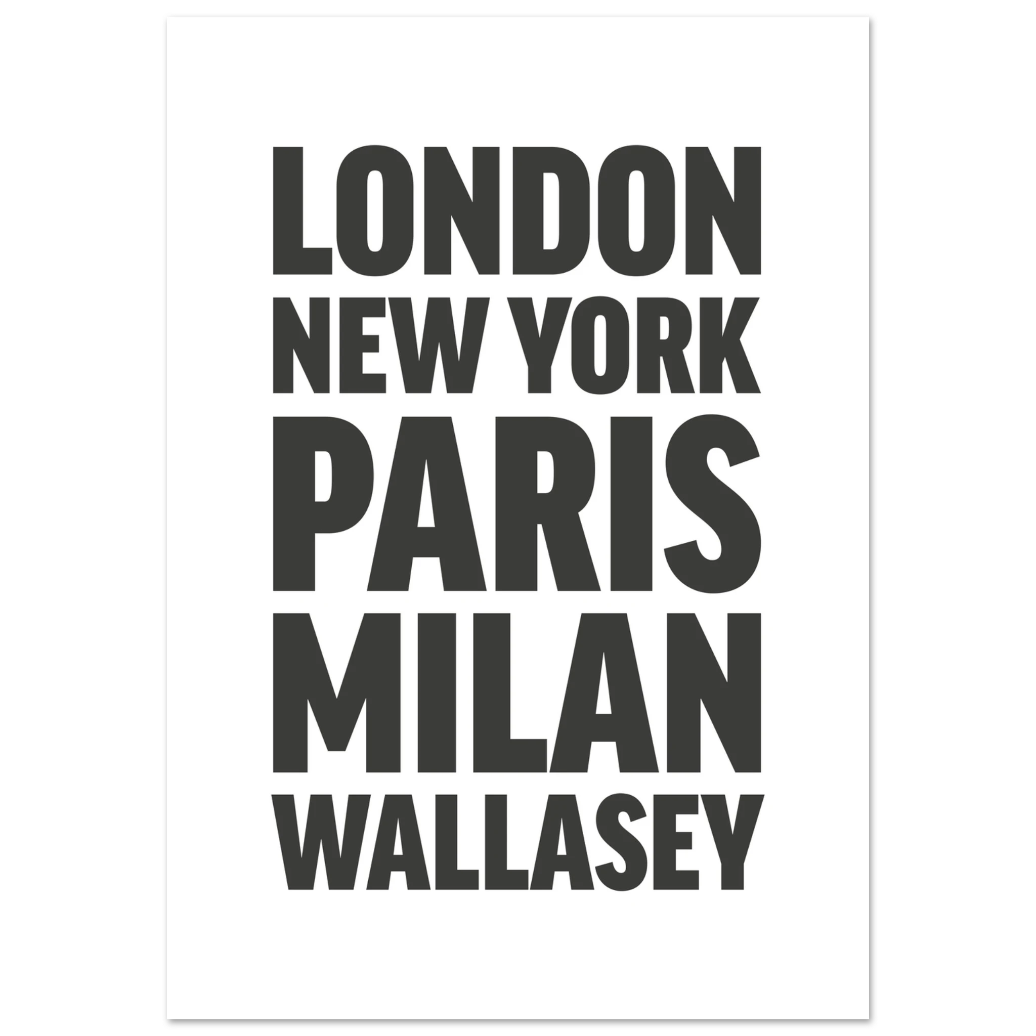 5ad8d108-8a2f-49b7-925e-ffcf7db29252