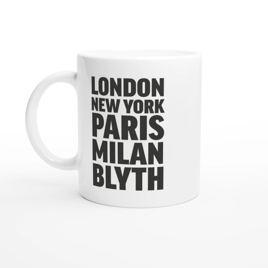 5ae0217d-eafc-4f01-bb09-65de420e62b5