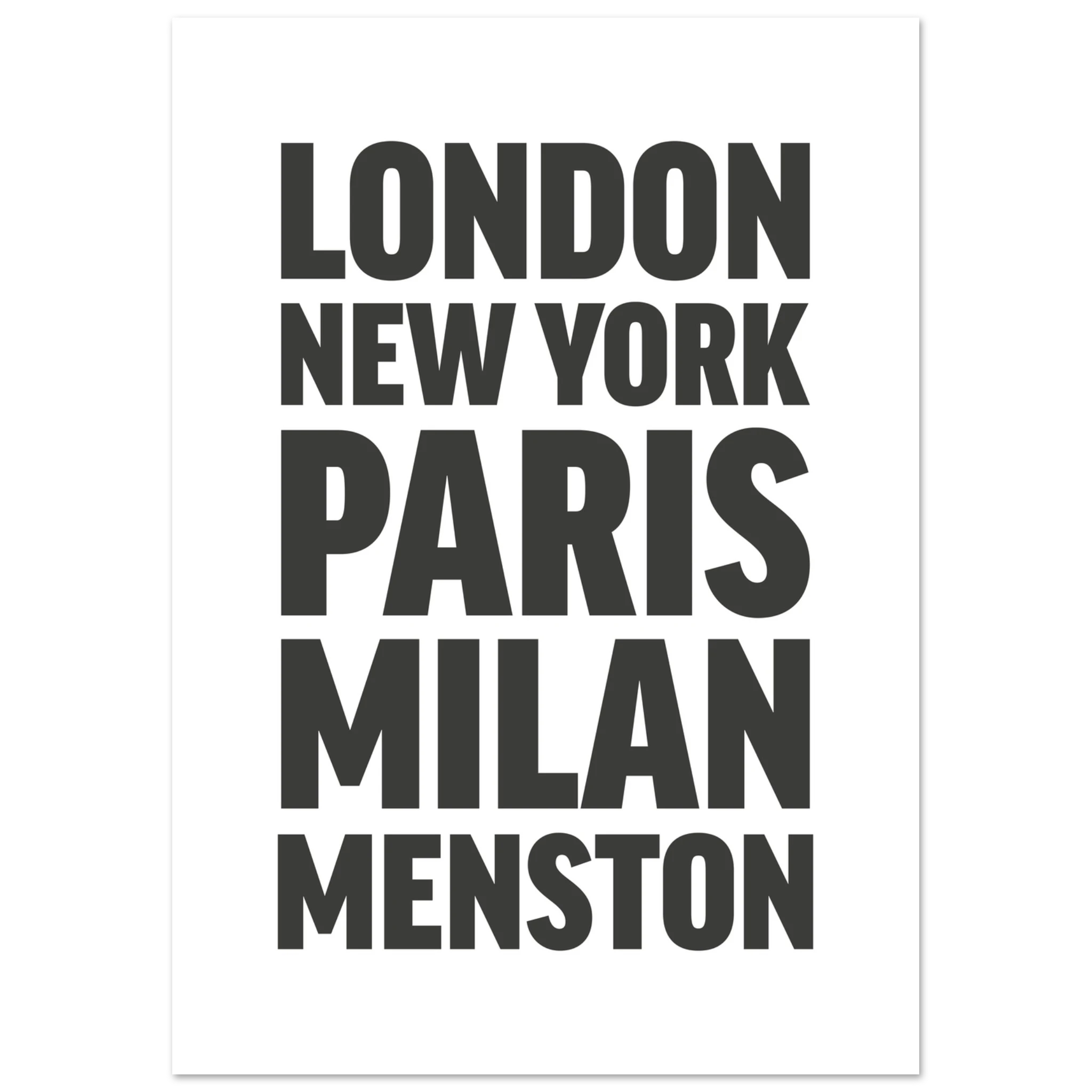 5ae2d679-fc23-466d-81eb-bb7da7647ee4