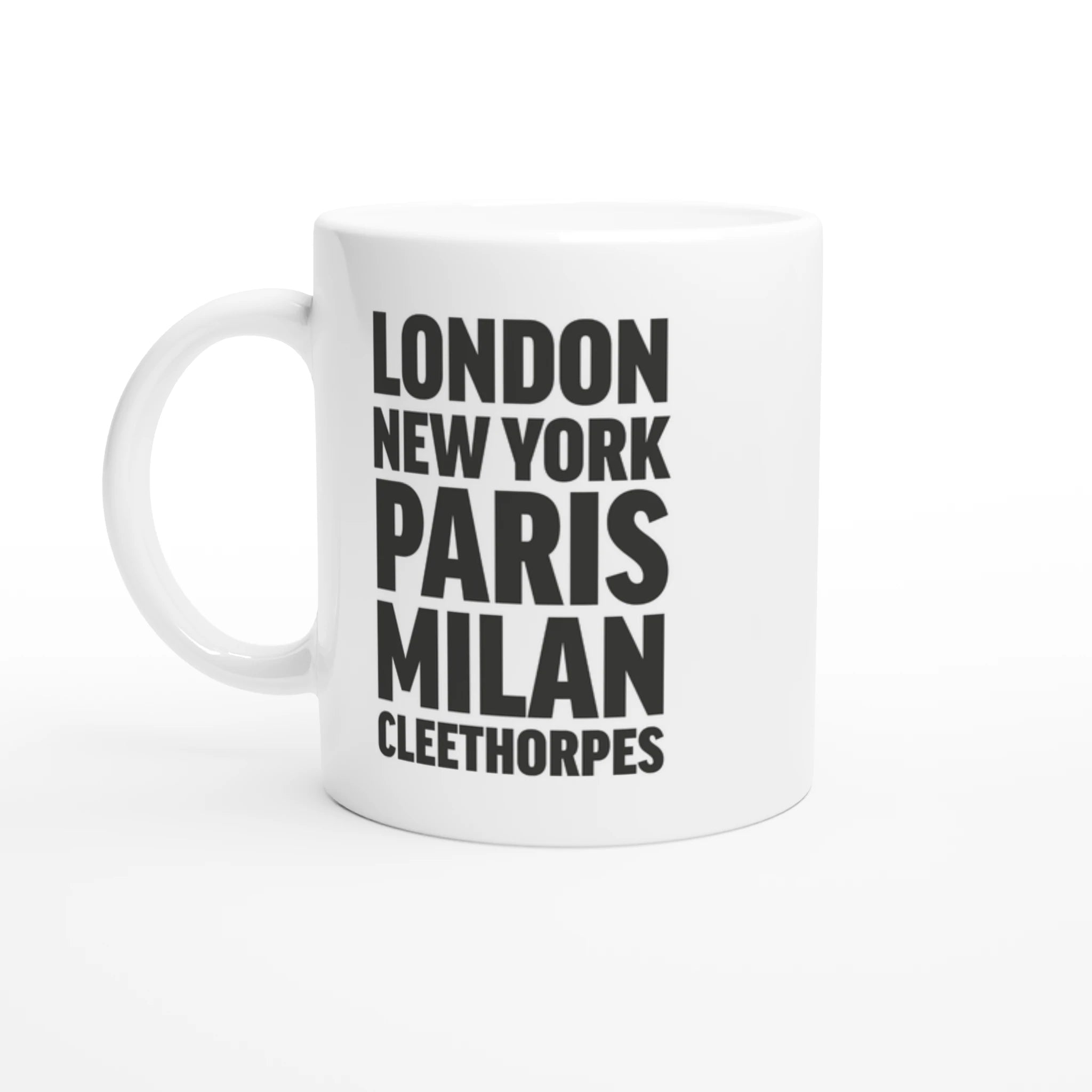 5b02756a-9ed6-4152-939a-af0166b6afef