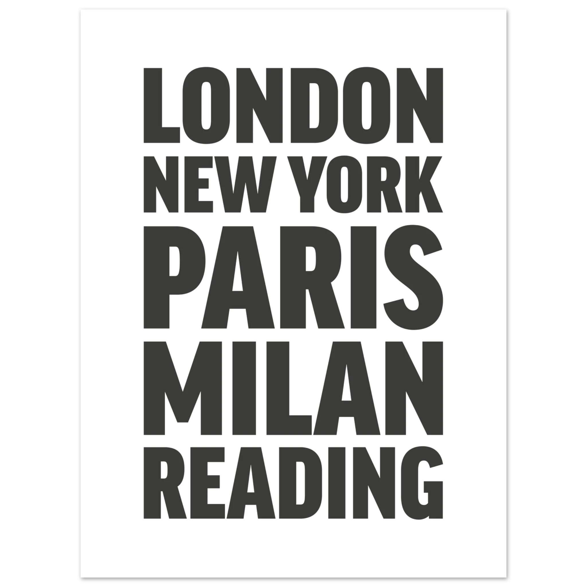 5b273516-0984-4135-b80f-74bf20eaa5ab