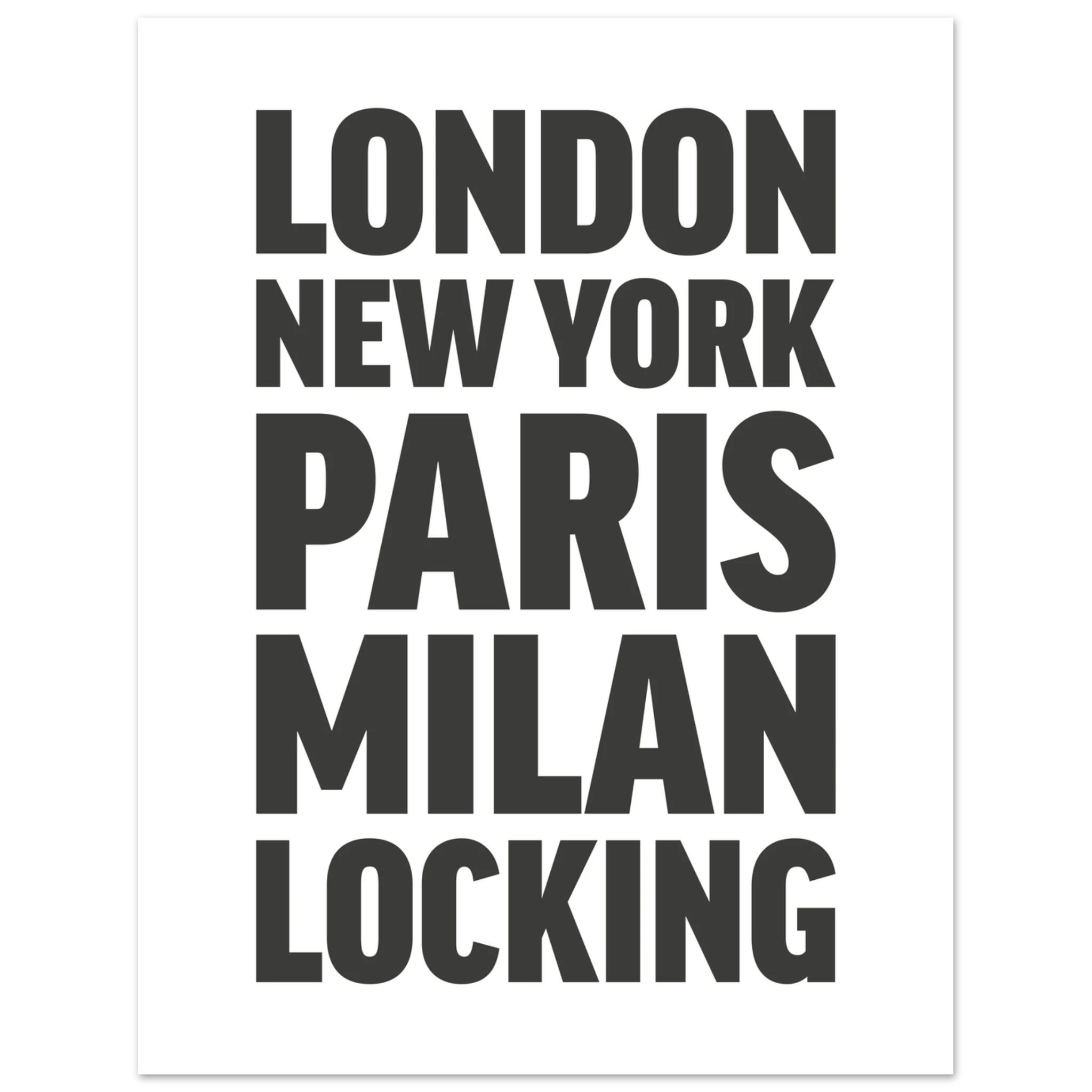 5b319db9-b60a-4cbb-bb90-d4b1344aeb5c