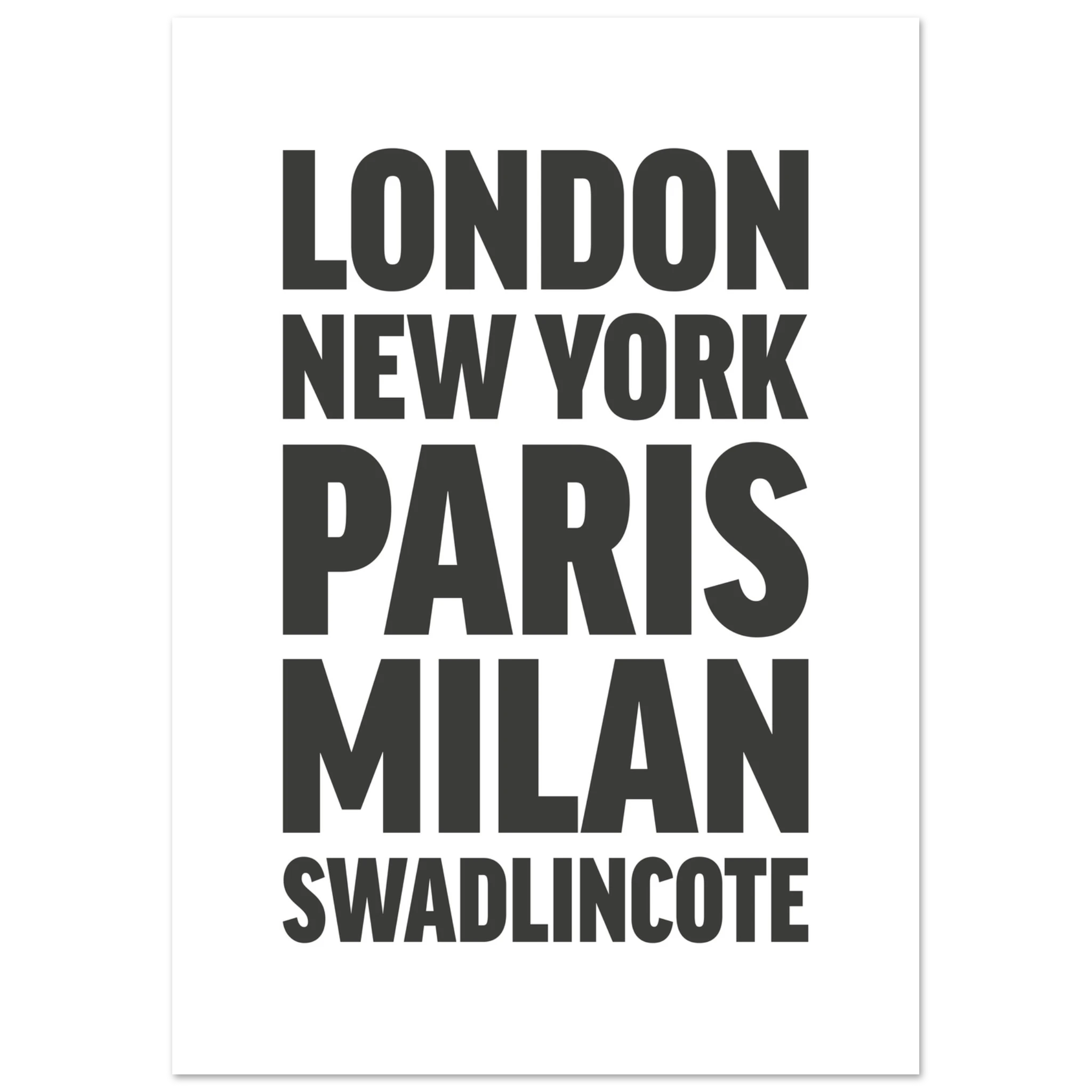 5b3b0a67-286f-42b1-bc97-9359b8d34301