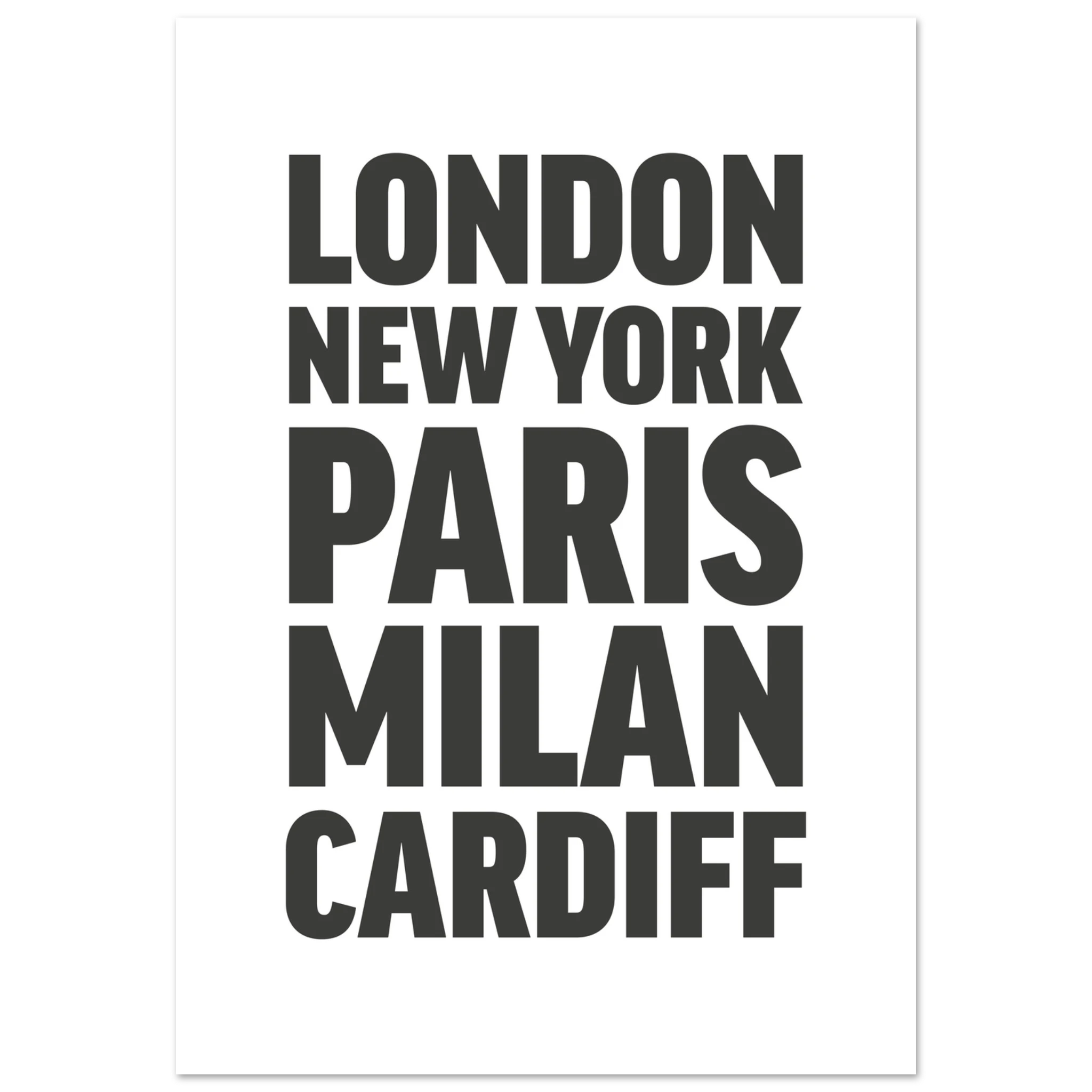 5b4a6dab-3699-41e5-8389-d551197a6ab8