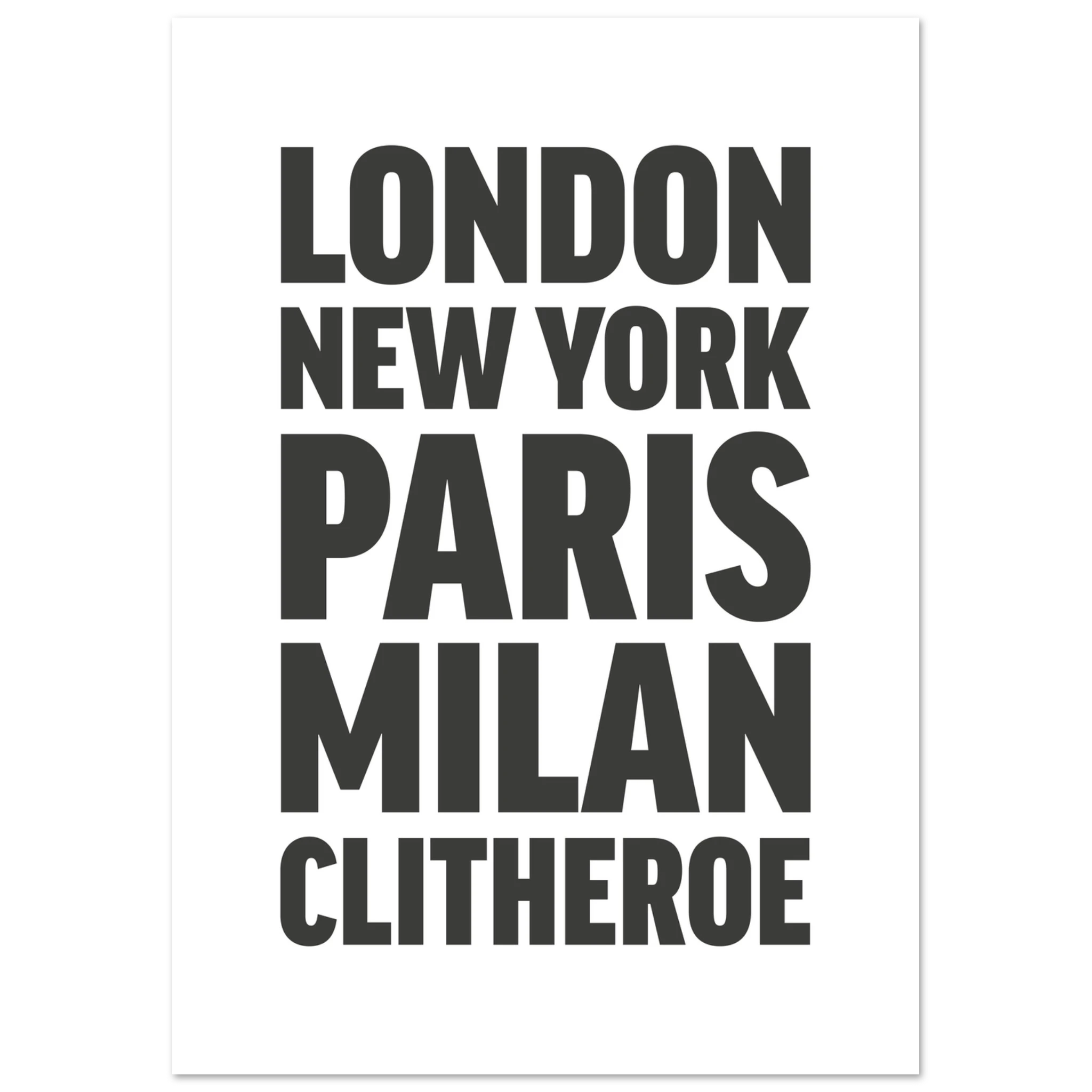 5b7e014f-faeb-4929-9800-4e30d1a3fbc7