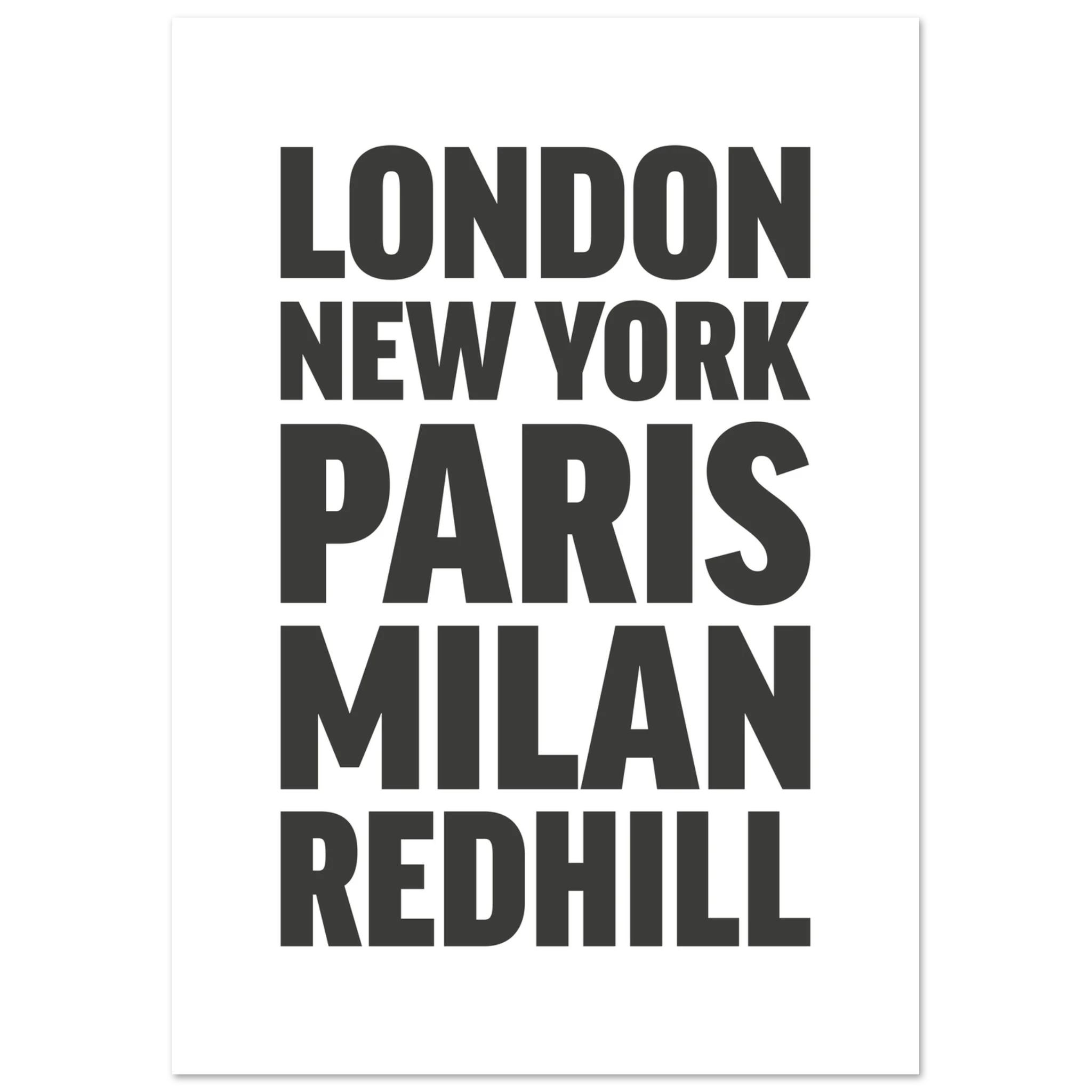 5b8a21b1-875d-4611-8d77-39f5c989ec80