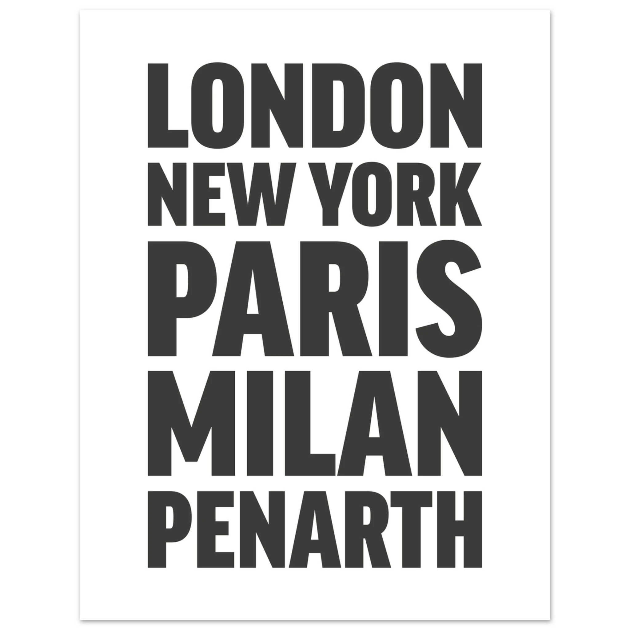 5b9d7c99-9bf5-4c15-b432-bf4066b9864b