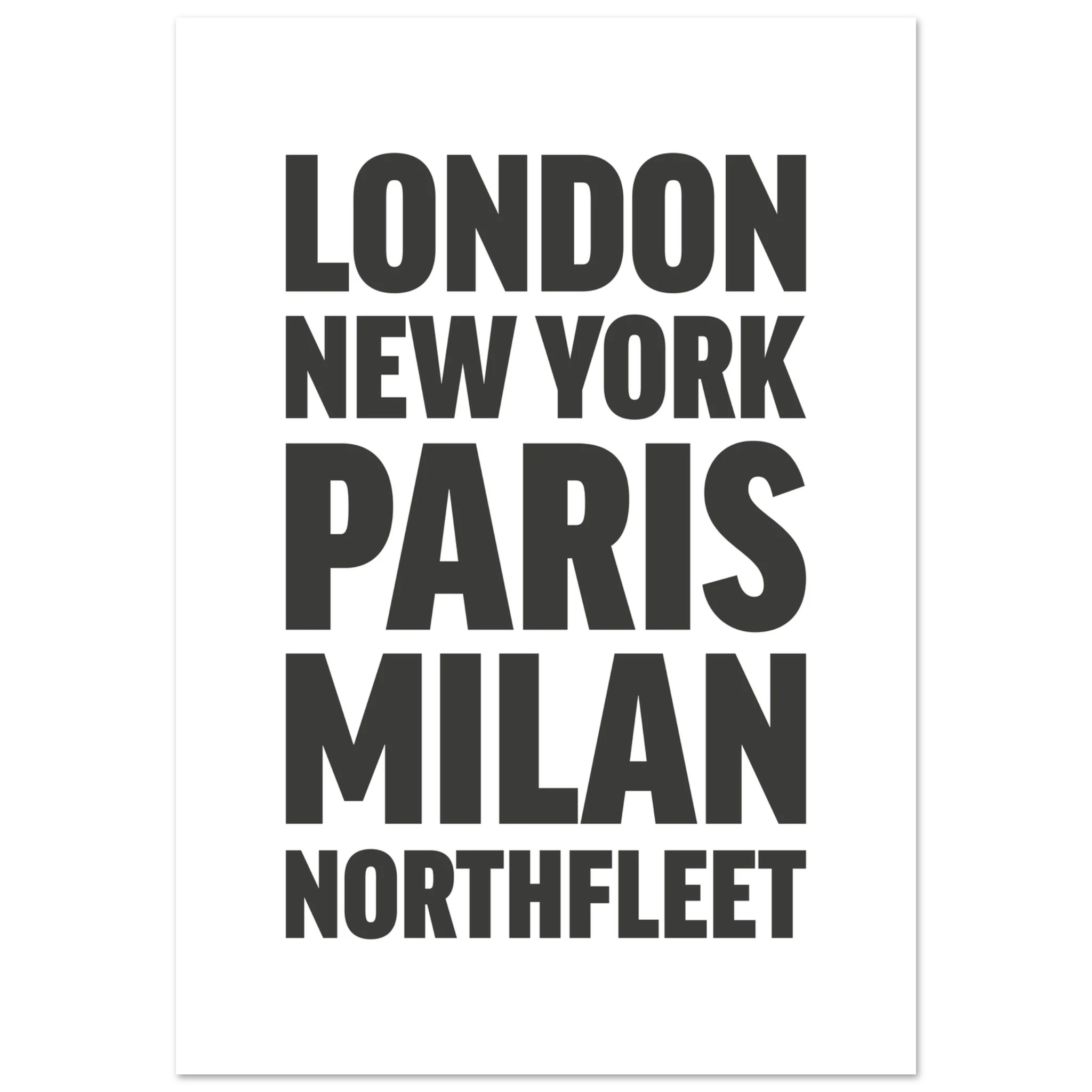 5ba1032a-baa8-4b98-8c1a-0d306e809258