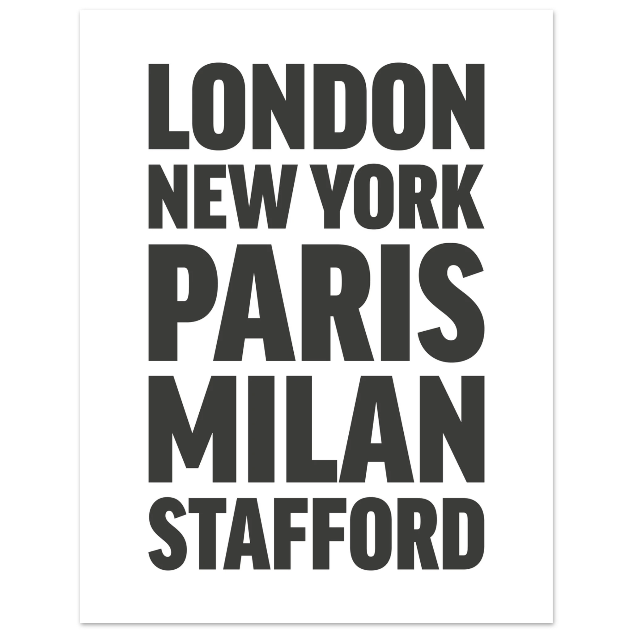 5ba67eb4-912e-4a85-950f-0464f509dbe1