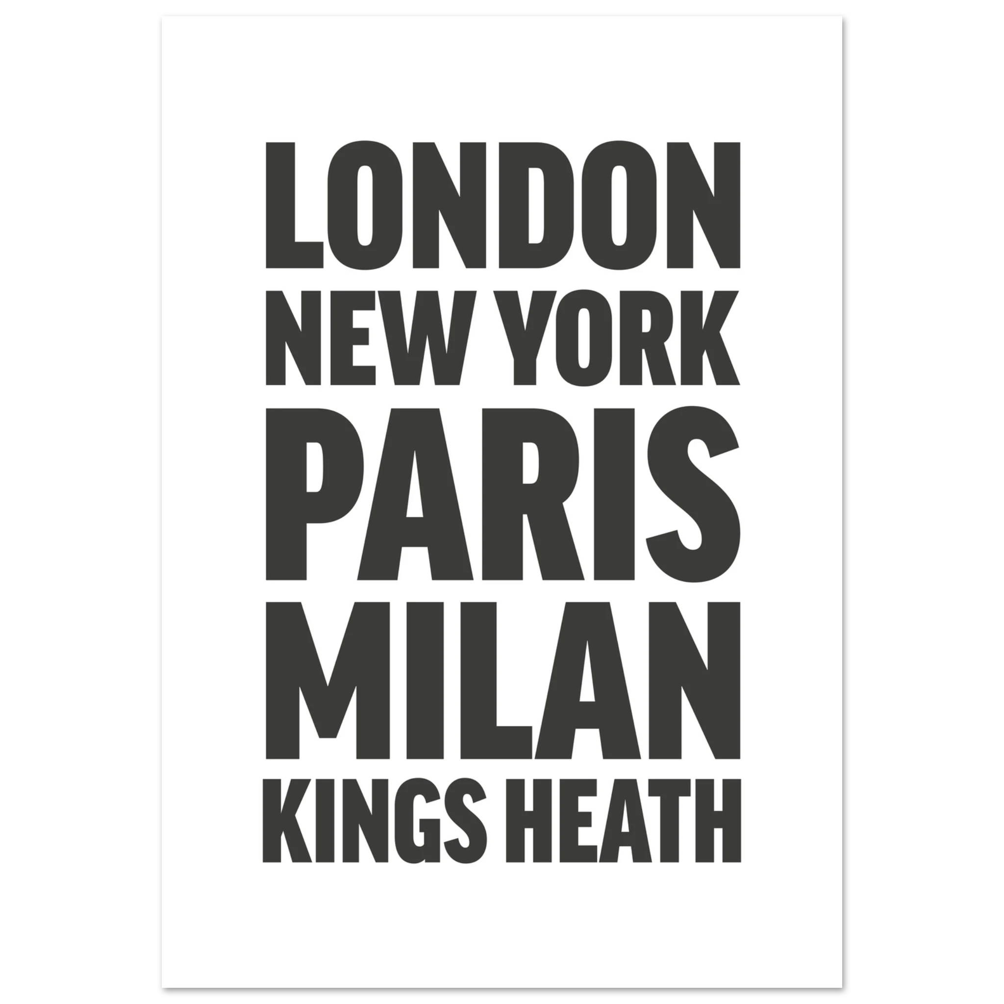 5baeaf6a-312b-4ef5-90b3-bcd1cc3f8fec