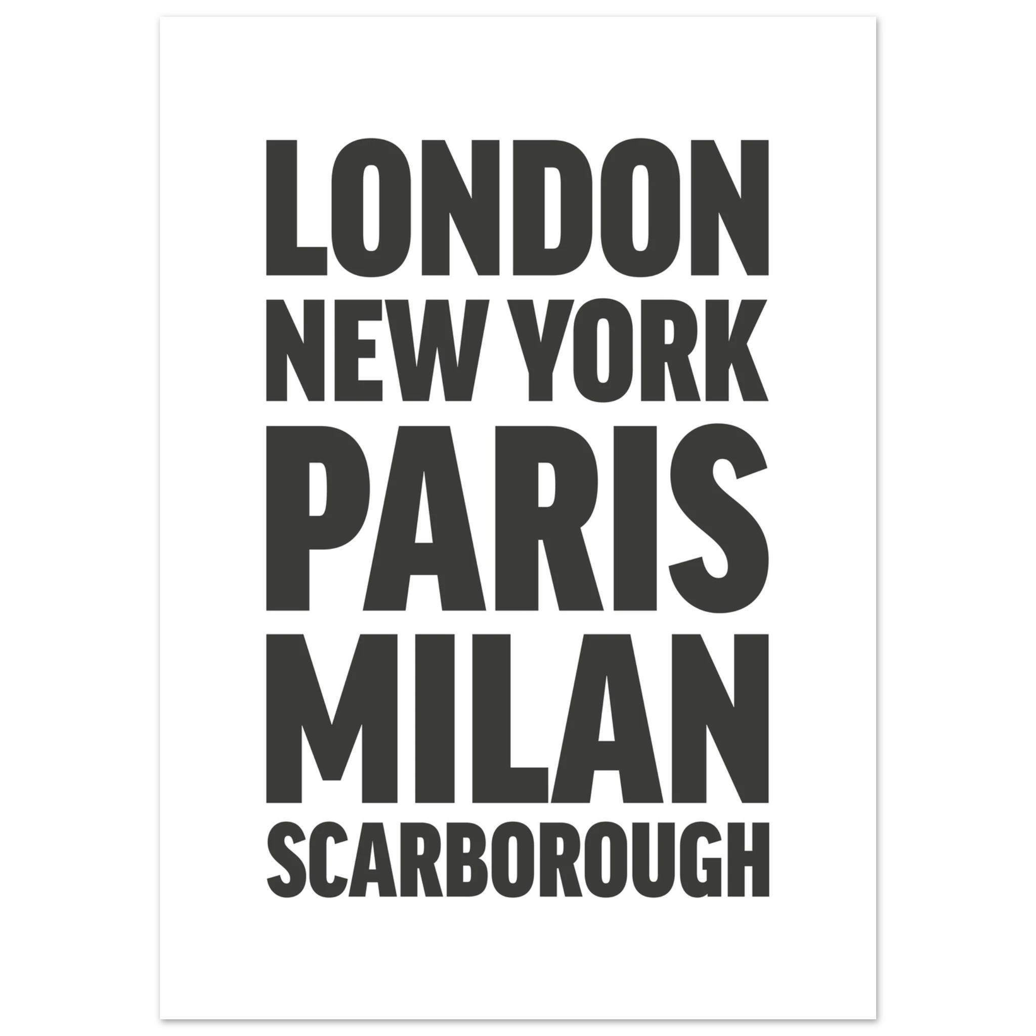 5bb16e33-307a-4e2d-bcf1-362d02d125ca