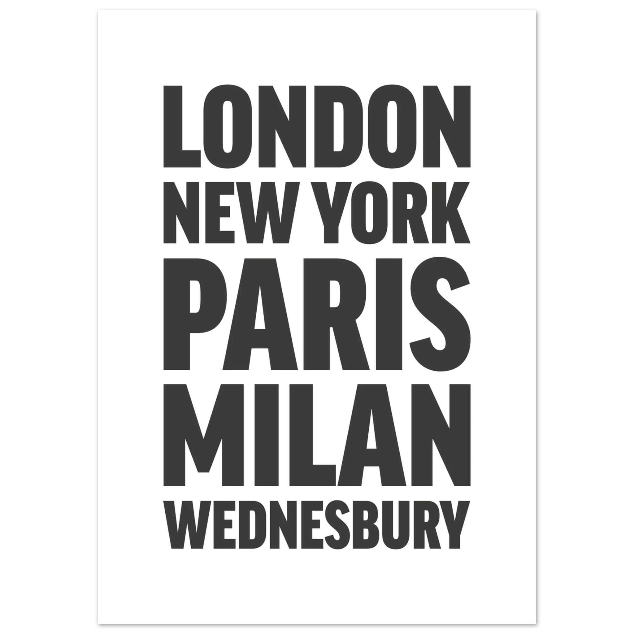 5bb9a1e8-6de1-4283-bfa0-2a9bb39b9a79