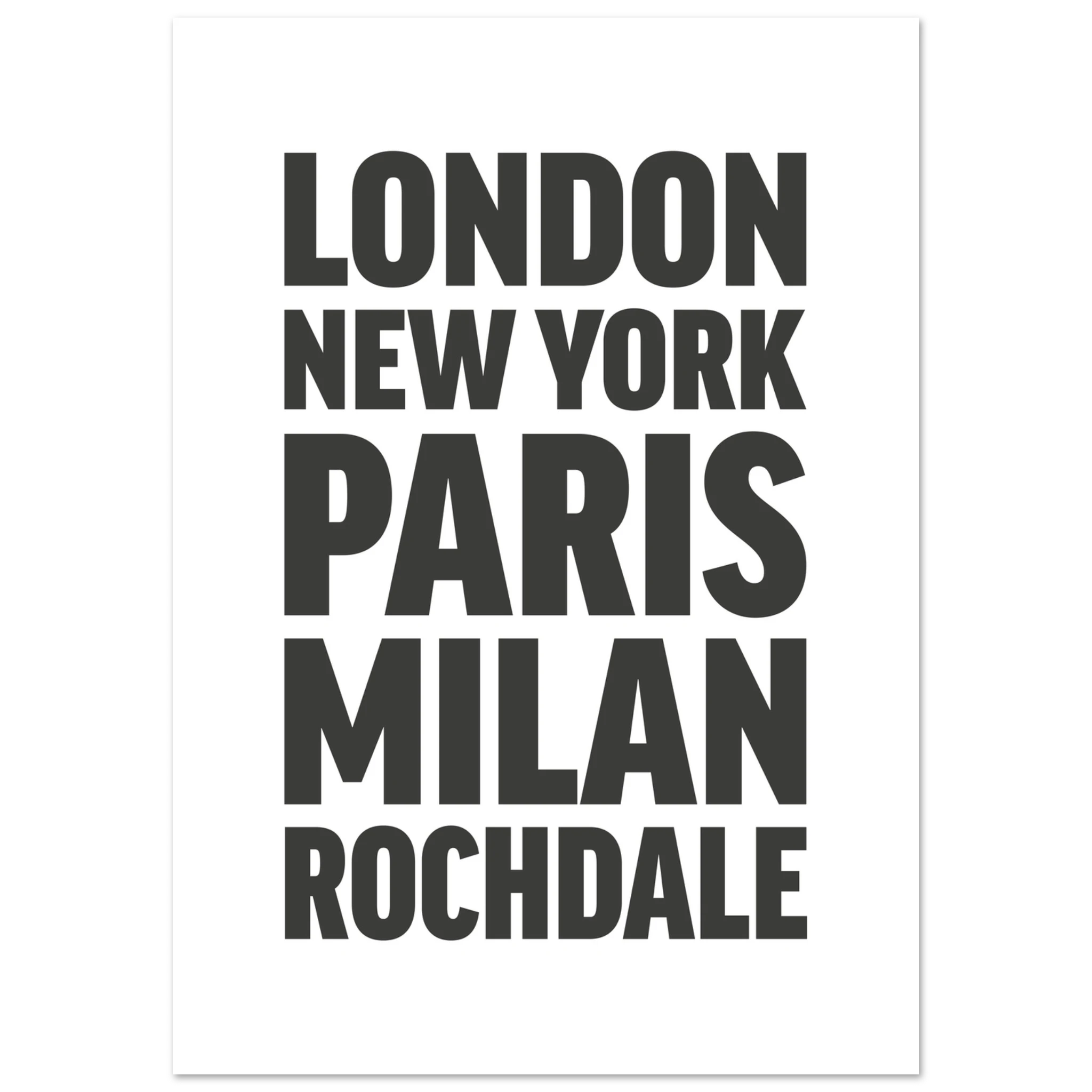 5bd0858a-ca3e-46d3-8e85-a1e74d23bbb6