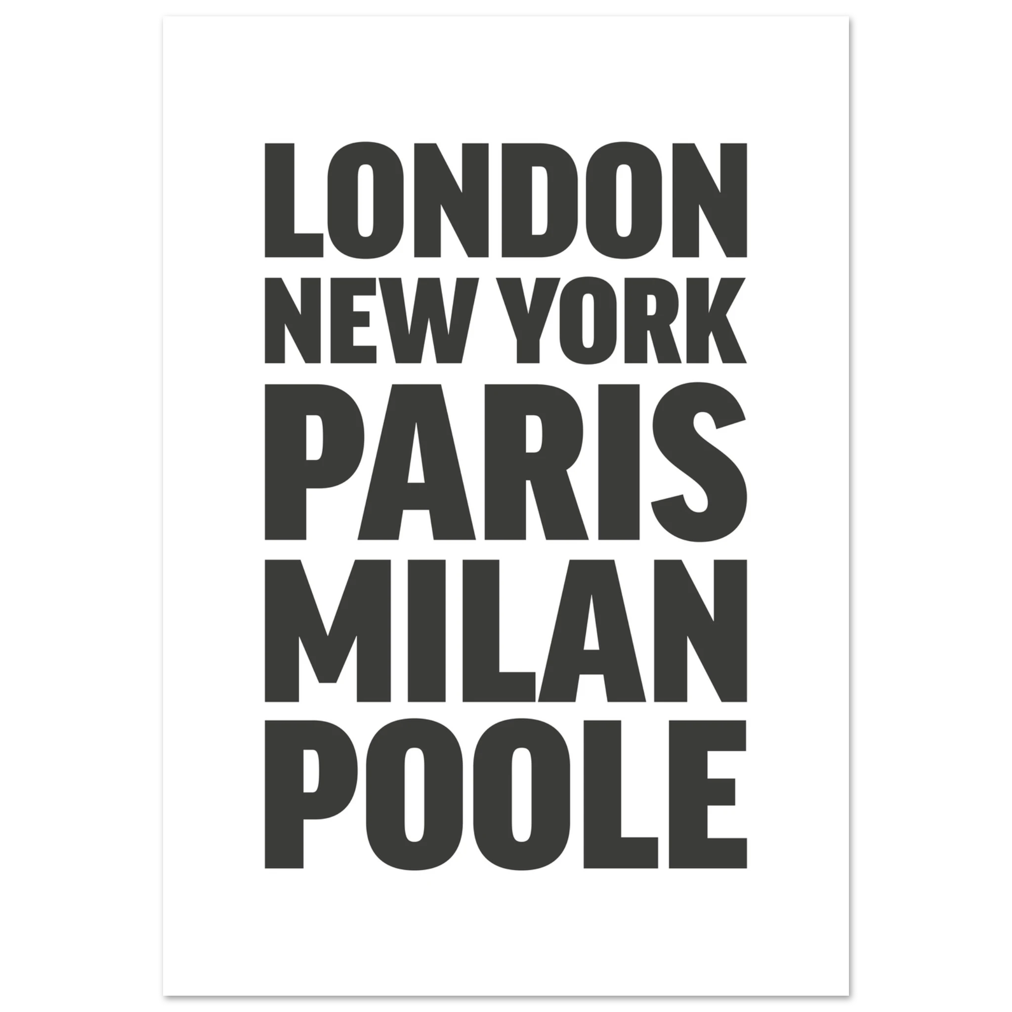 5be93be1-abdd-47a6-8891-c8311a8a51e5