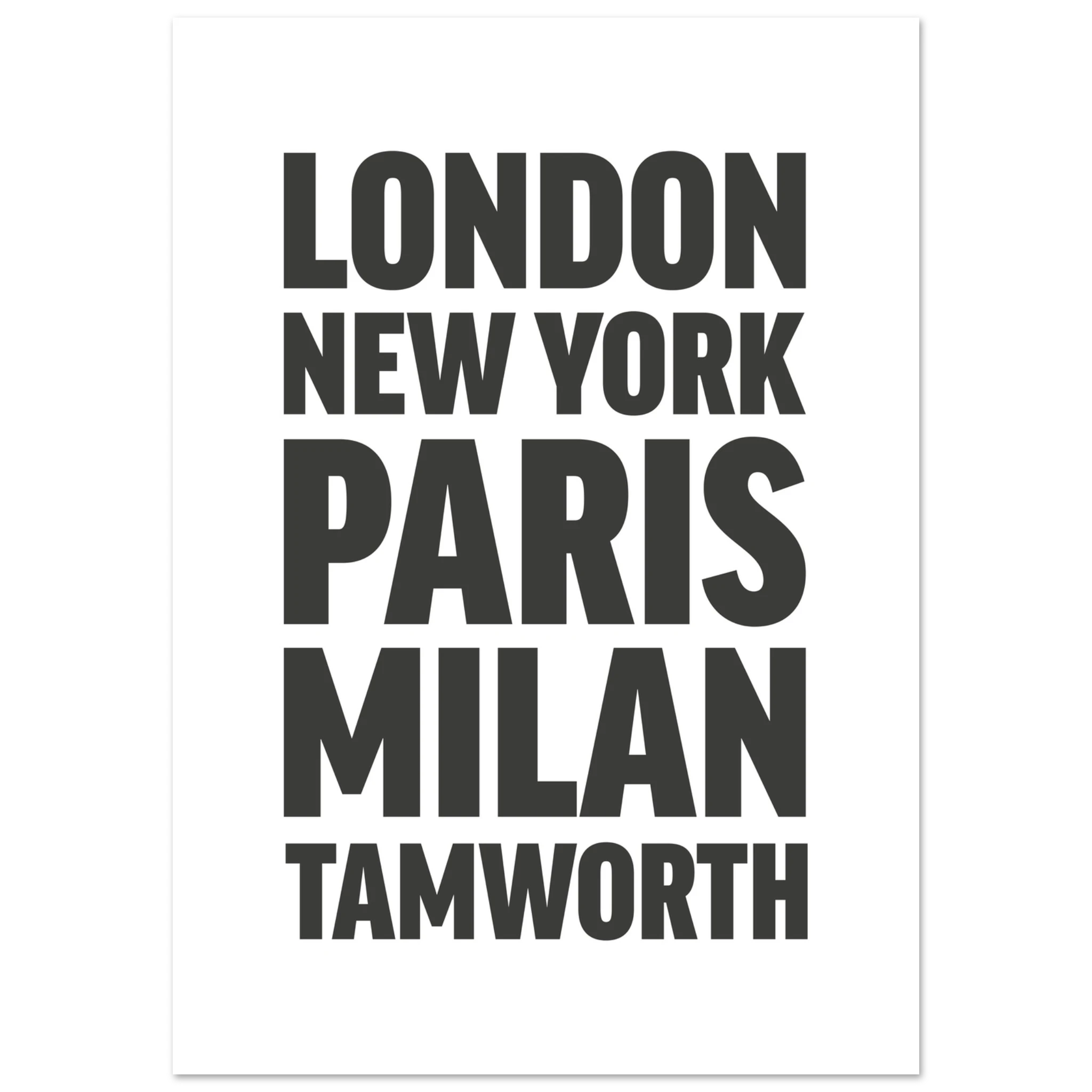 5c1cfd35-ae33-481e-8784-0a21240bd1fa