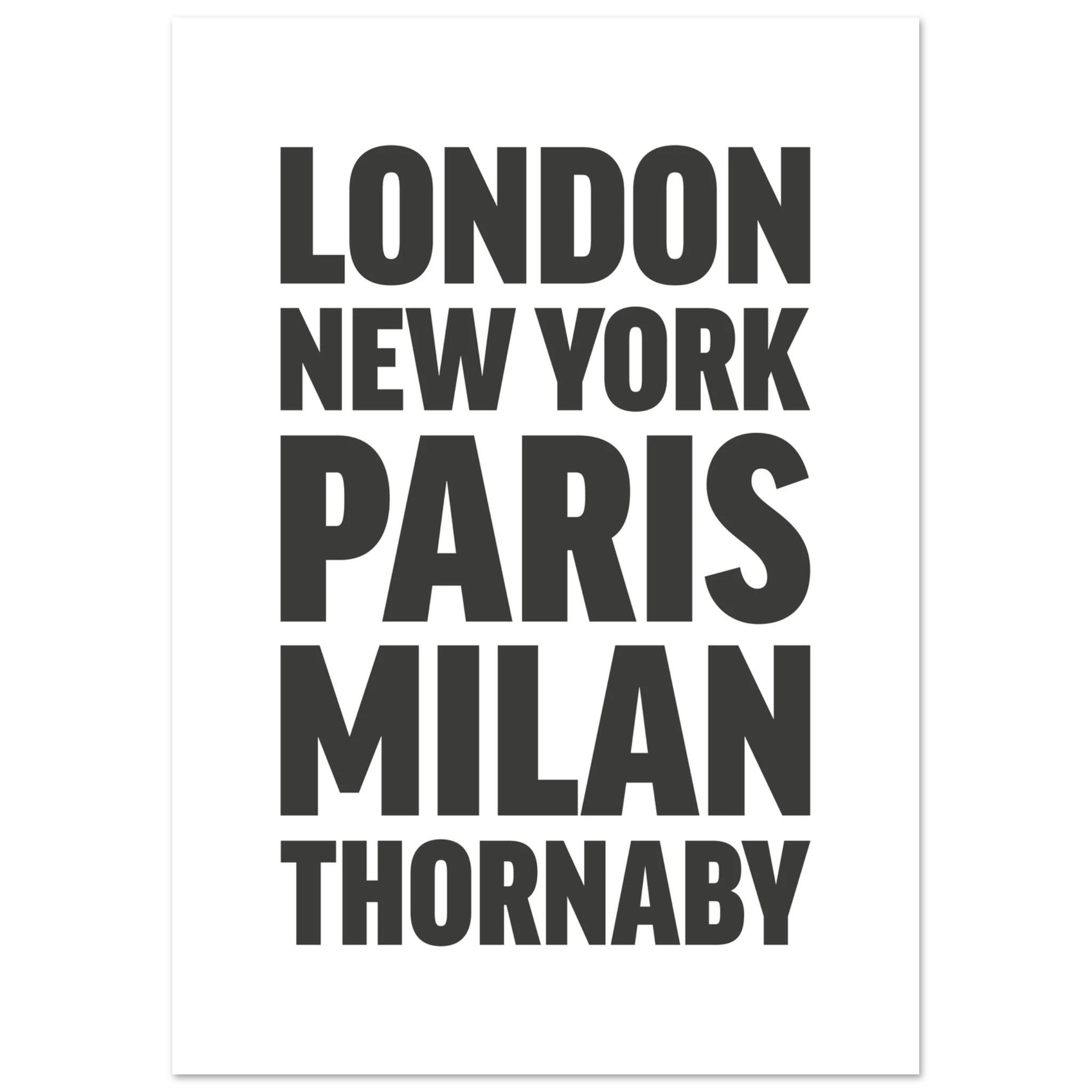 5c5119f8-5f70-4d7e-b06d-fe113d6690a7