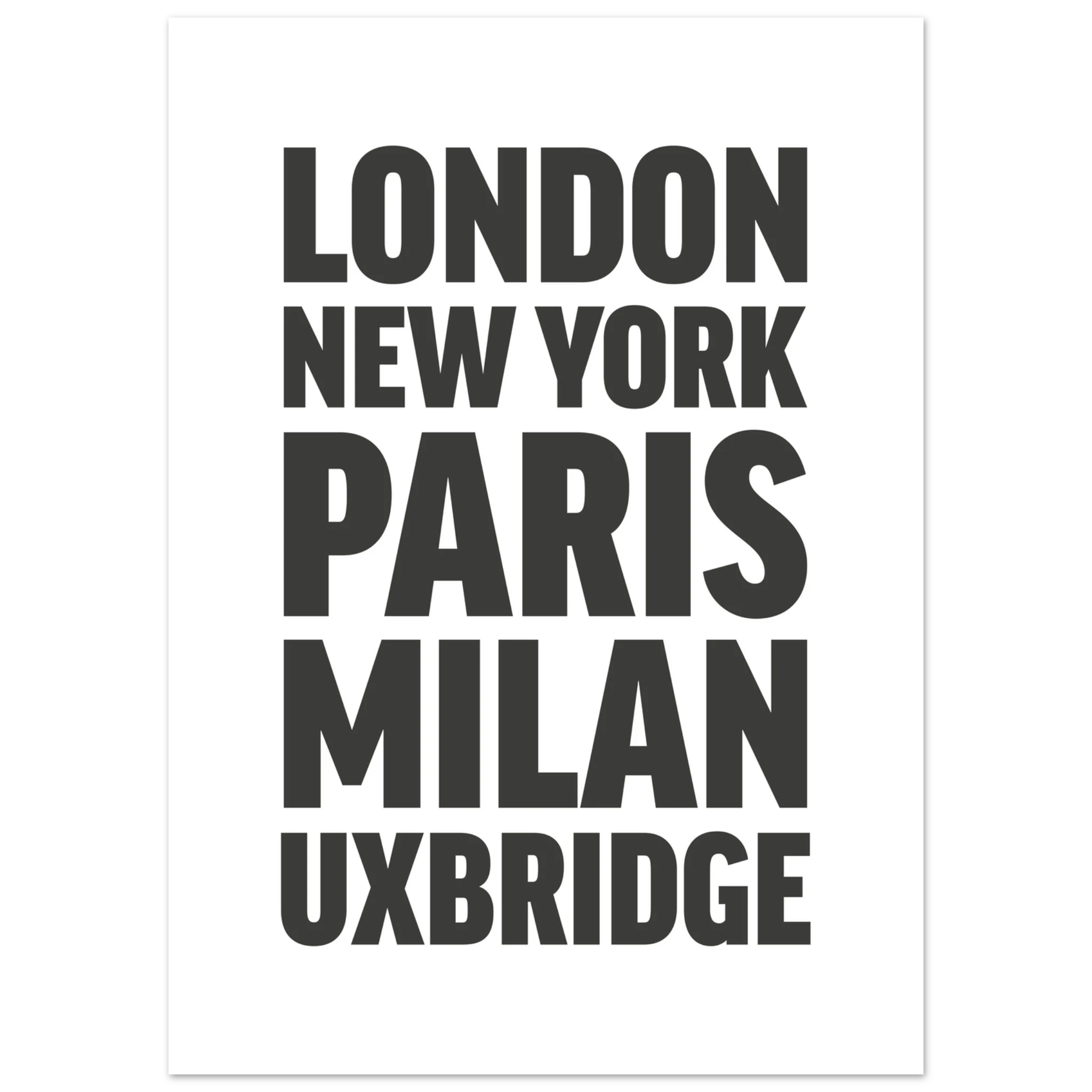 5c6536bb-0f3c-40b8-856a-86848047d7b0