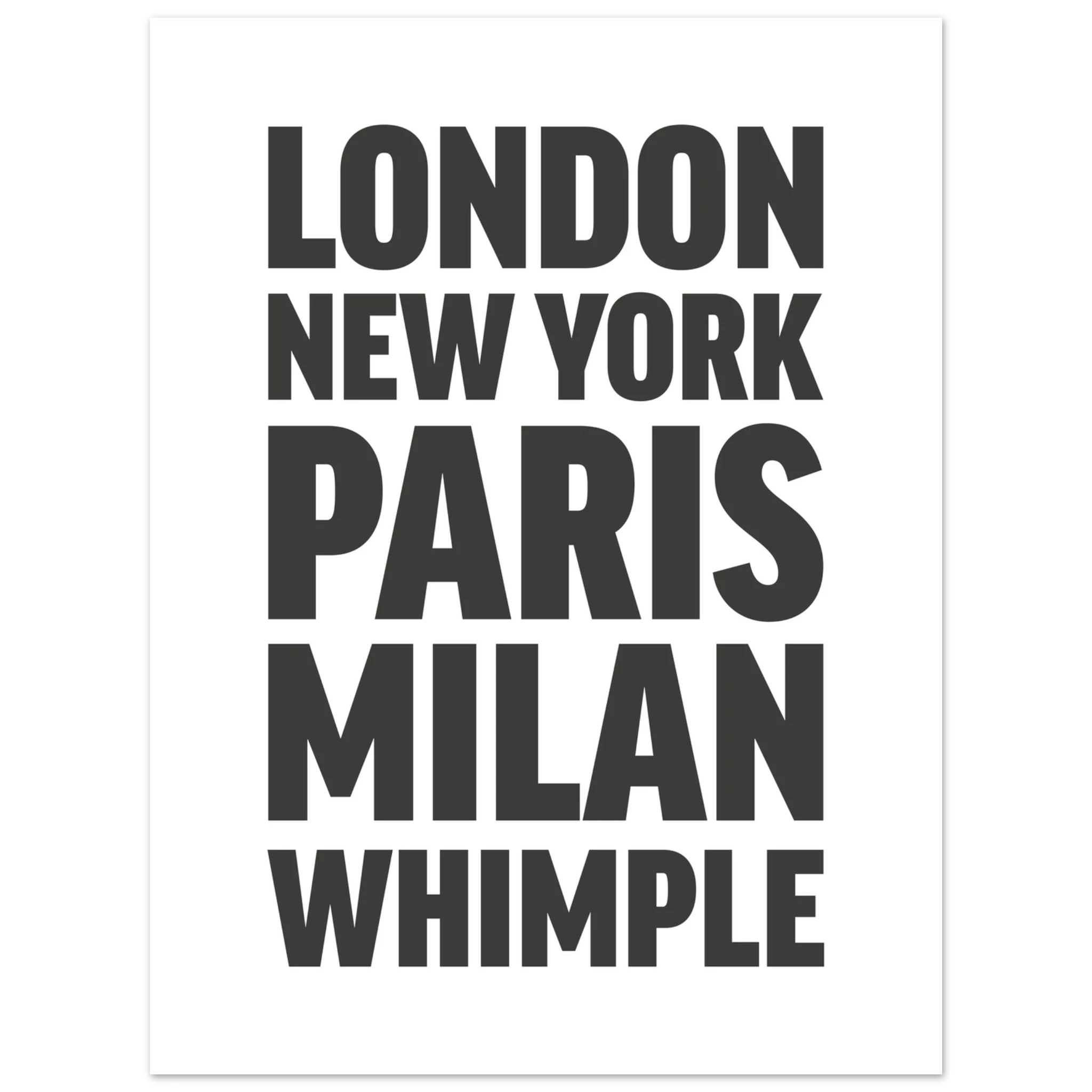 5c779212-1bd1-4ba9-a8da-214457563c55