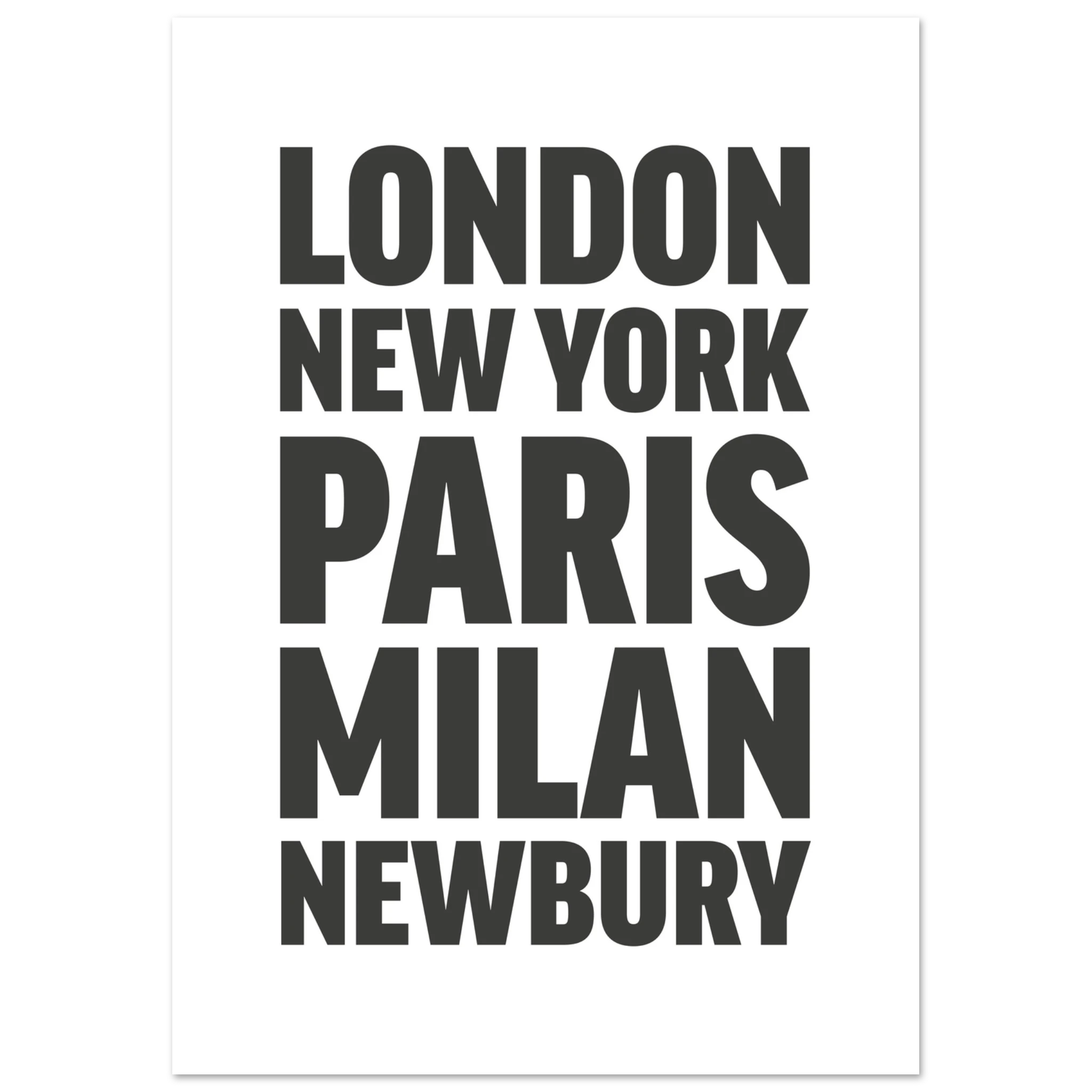 5c8b3cae-c850-49f6-a810-4191a14d26c5