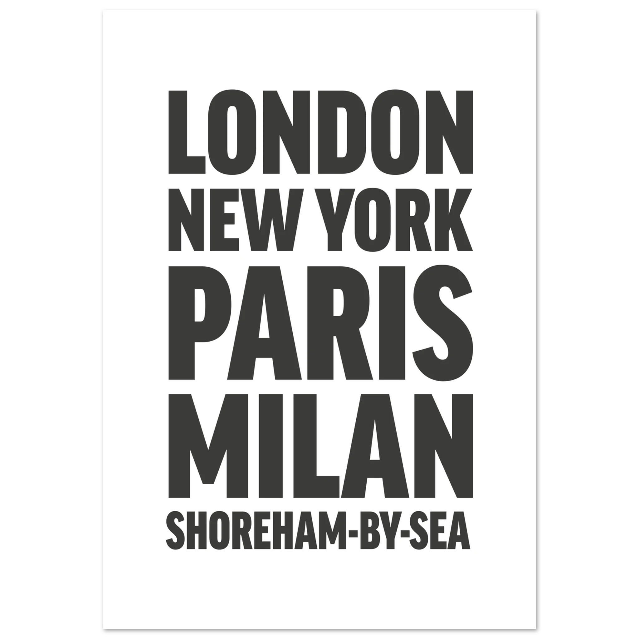 5c980871-c955-4d2c-9d99-a35a58411da8