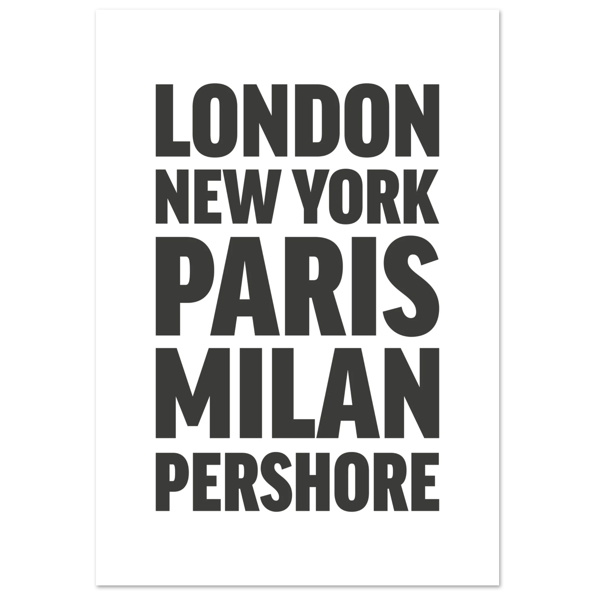 5caeab6e-aa5f-4e3a-9e8a-02da0414792c