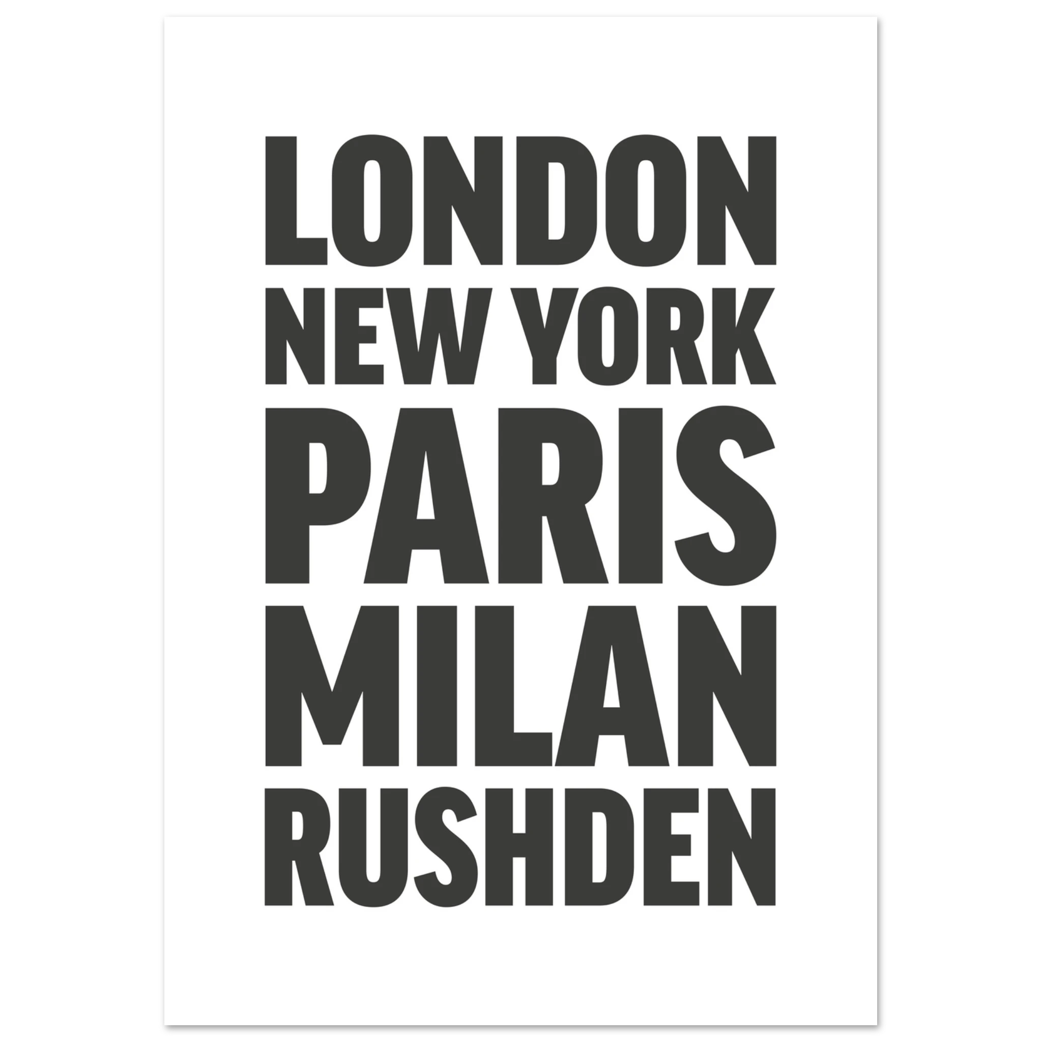 5cbe1e80-91df-4b4e-ab98-b1bf55ff87a7