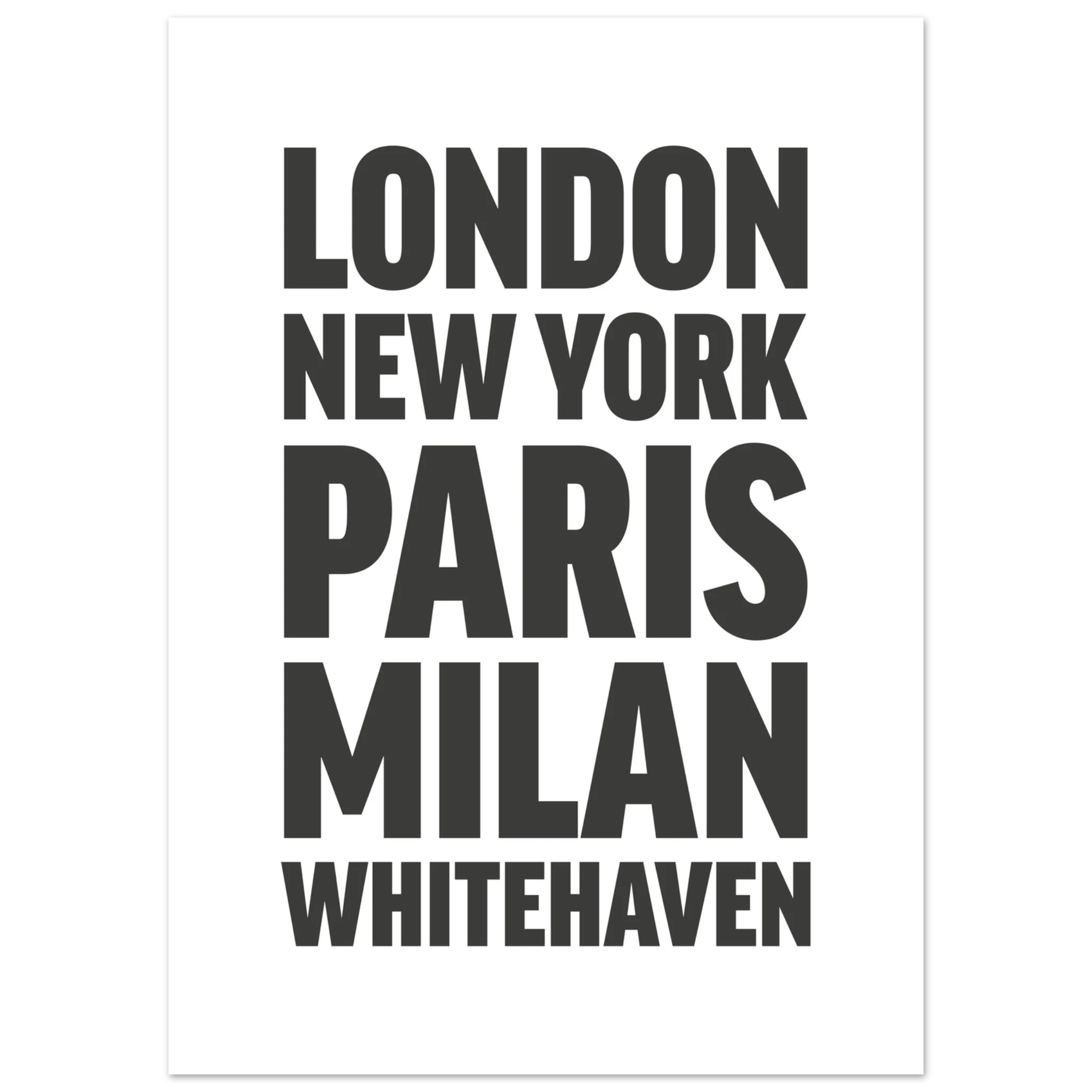 5cf288c6-9a7e-4b9d-b254-414753d001aa