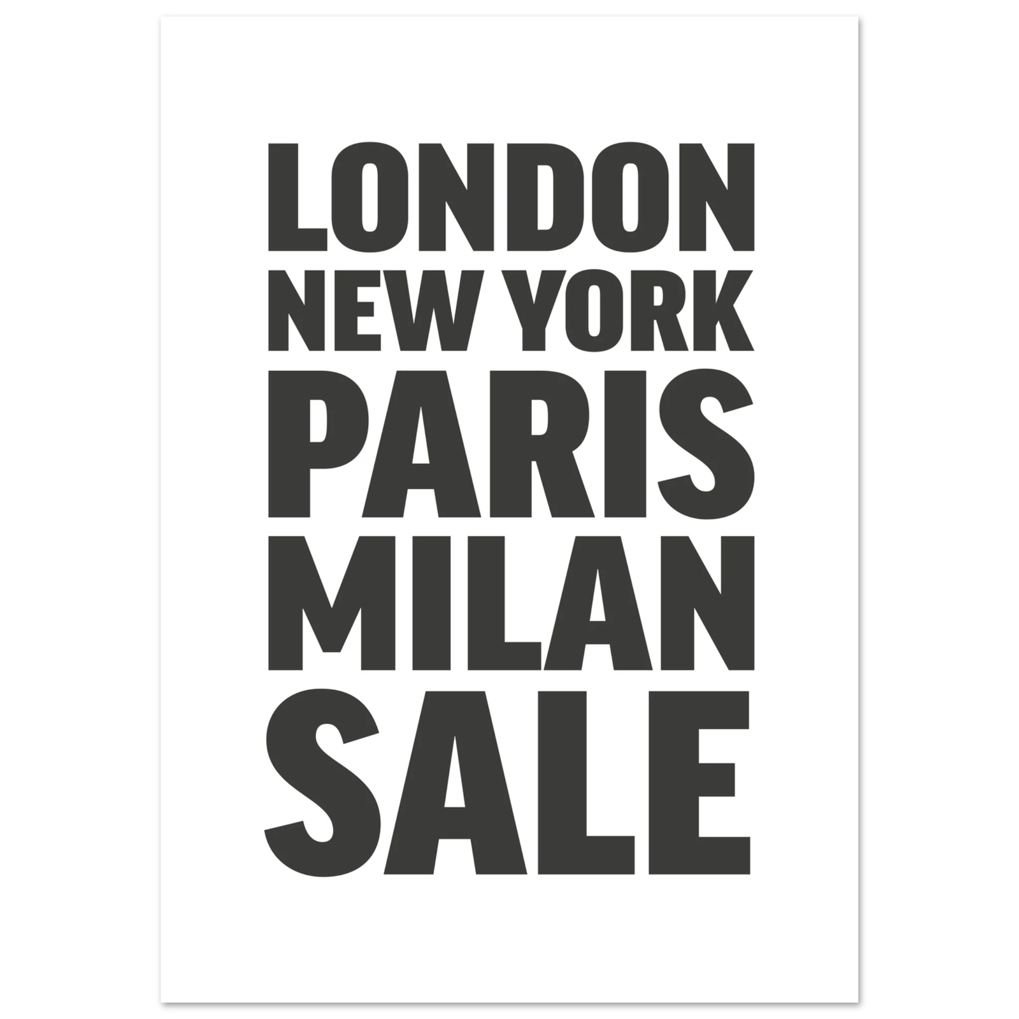 5d171d49-dc48-4dea-a57b-caf84fcb1344