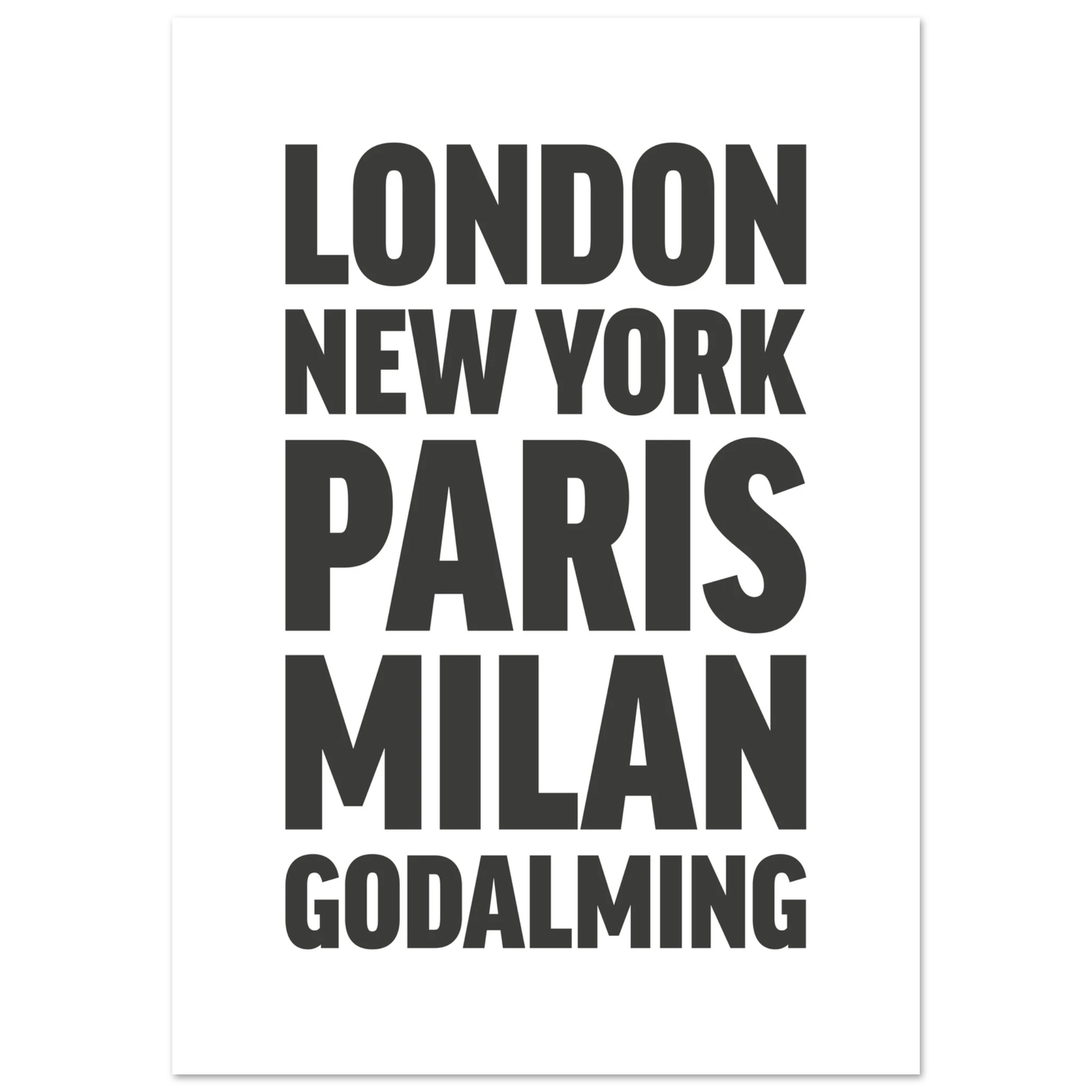 5d27984c-65e9-4a7f-b666-9e820209d063