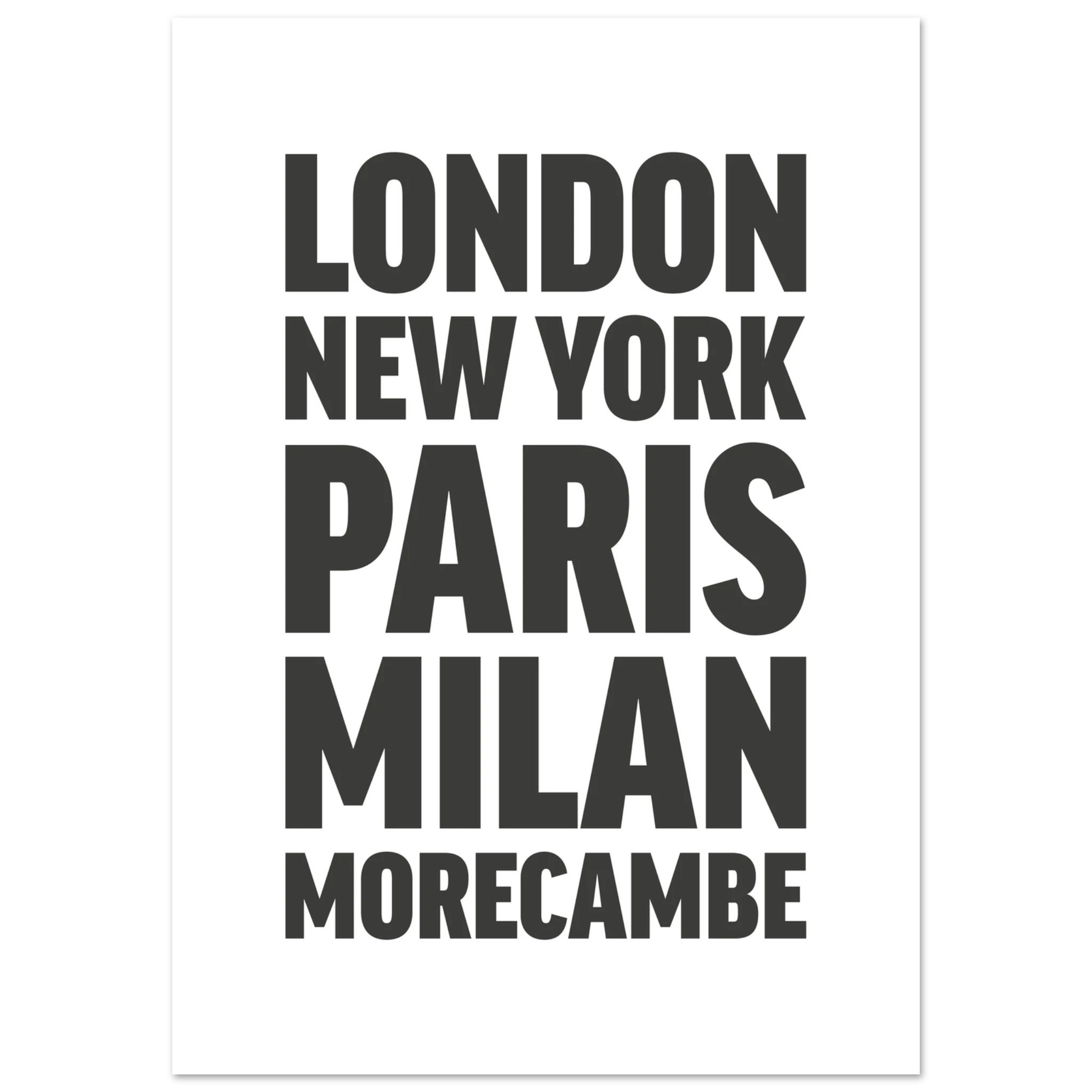 5d2d8919-ec59-4040-8894-d85fc32c3081