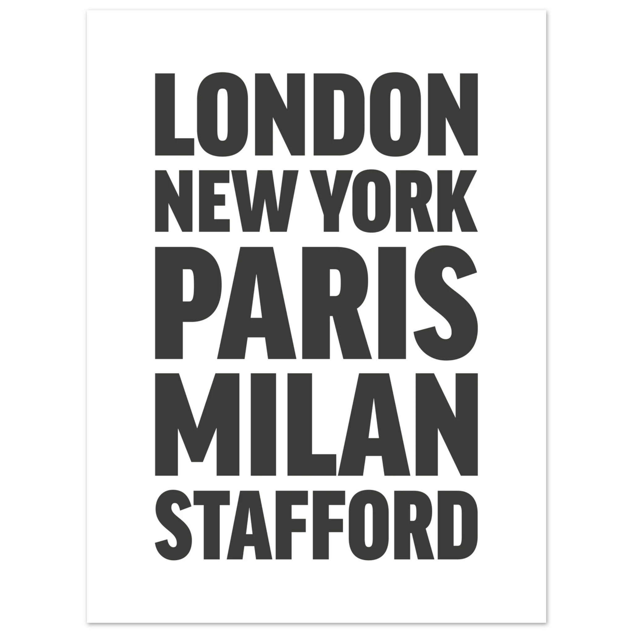 5d367918-5426-44af-b5f3-8b61d59e936c