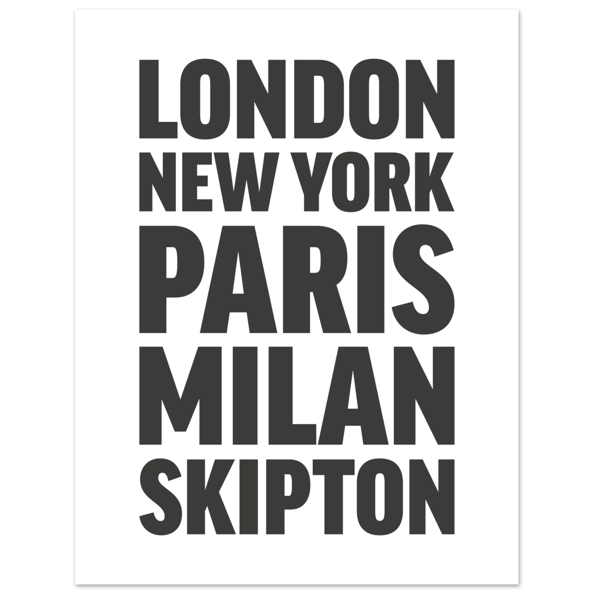 5d38a4f8-e9e0-43ef-981d-c1f322937e92