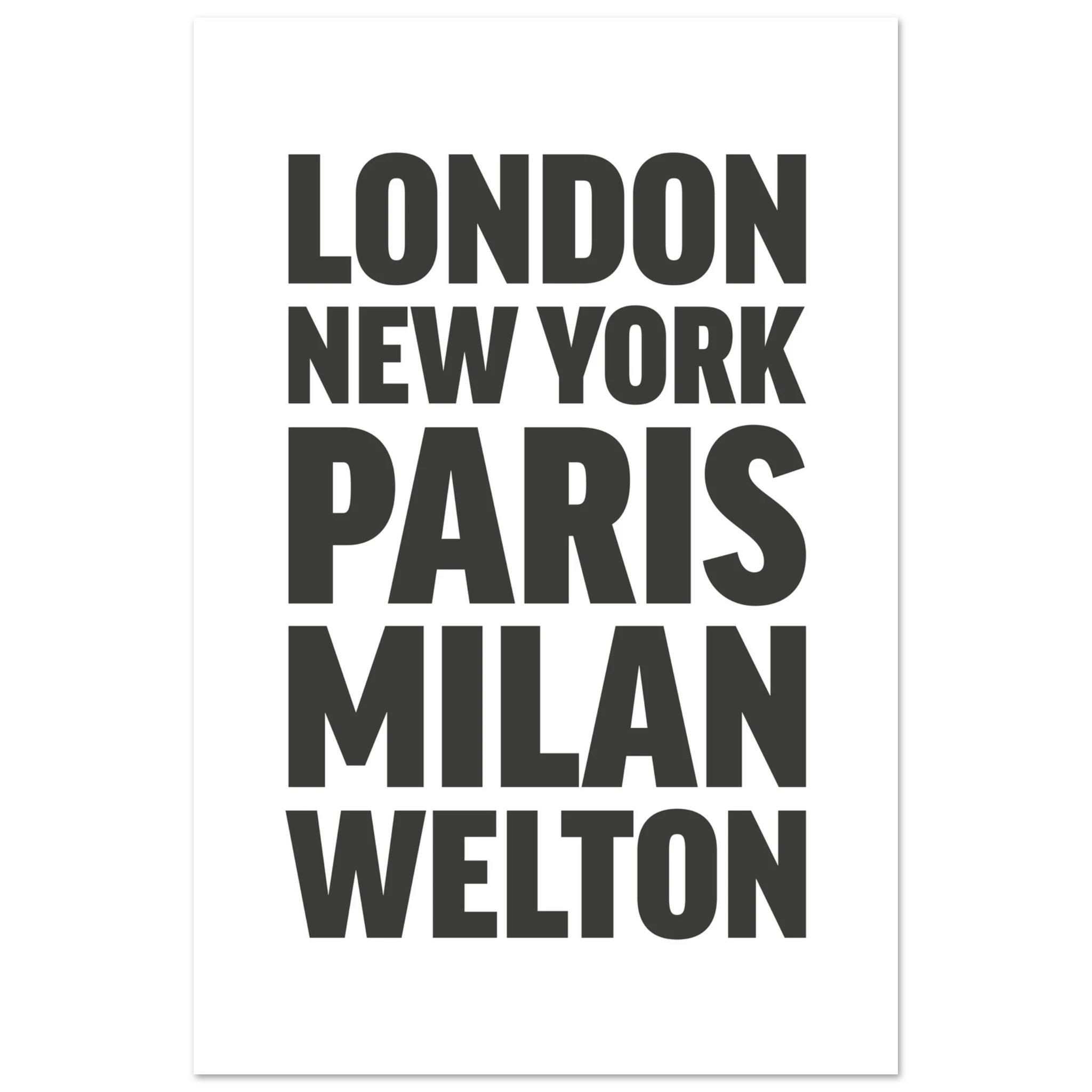 5d479844-54be-457f-b219-40a9bd0bf90f