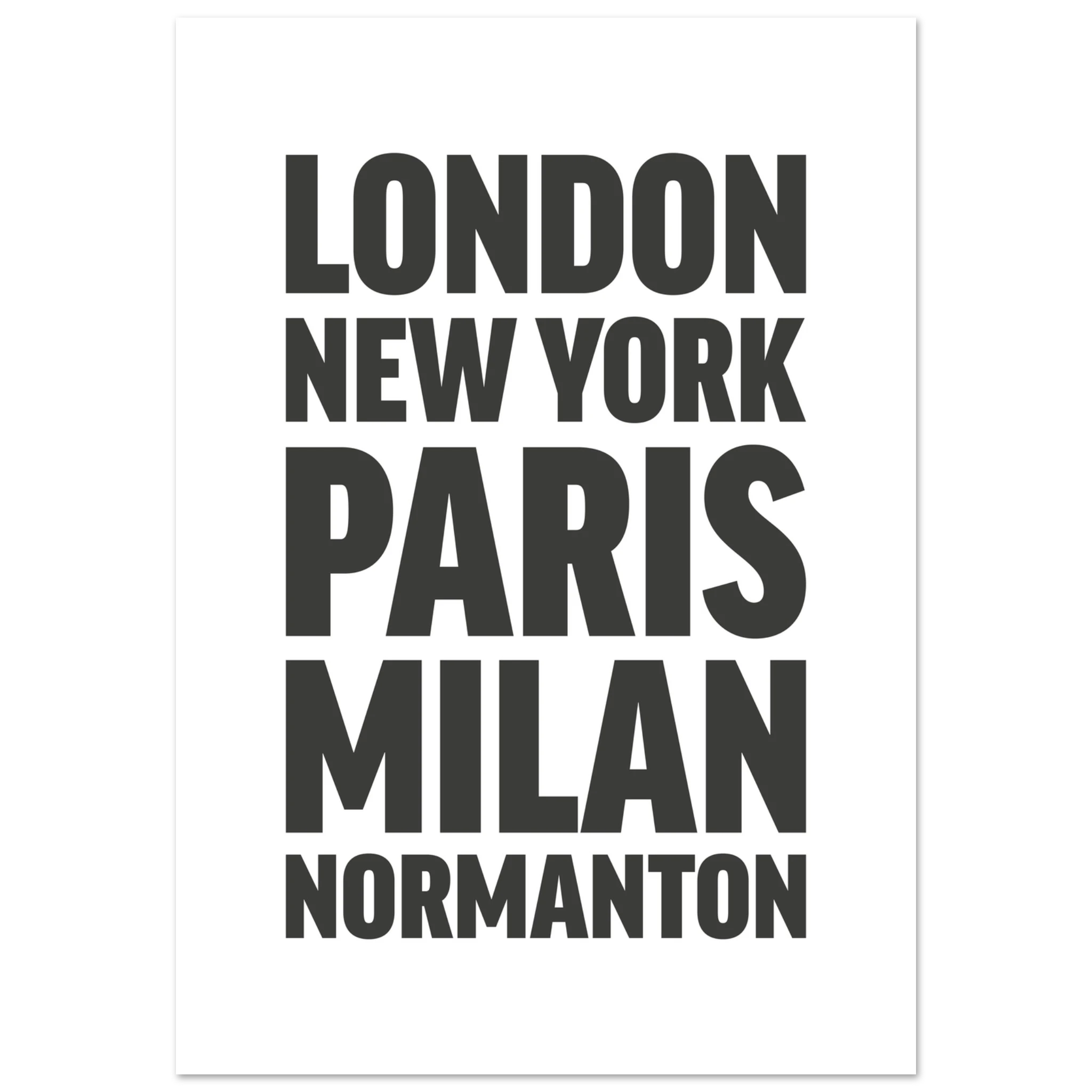 5d56eda4-4c3f-408f-a5c3-4a7a63594d9e