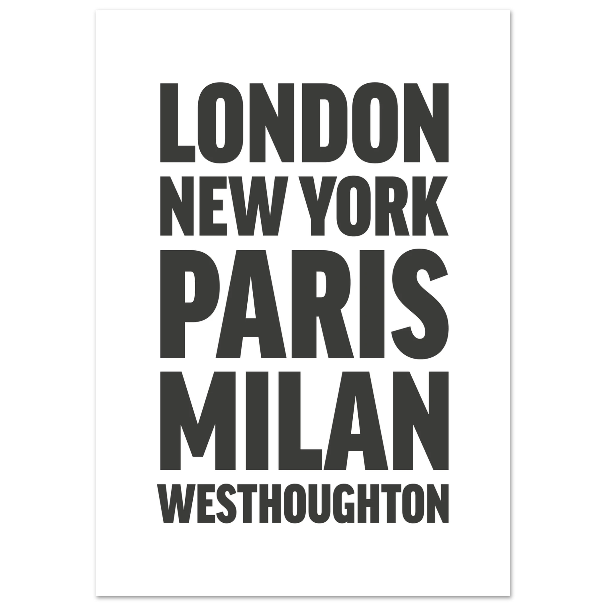 5d5993ea-6868-4b61-83f7-766633a11862