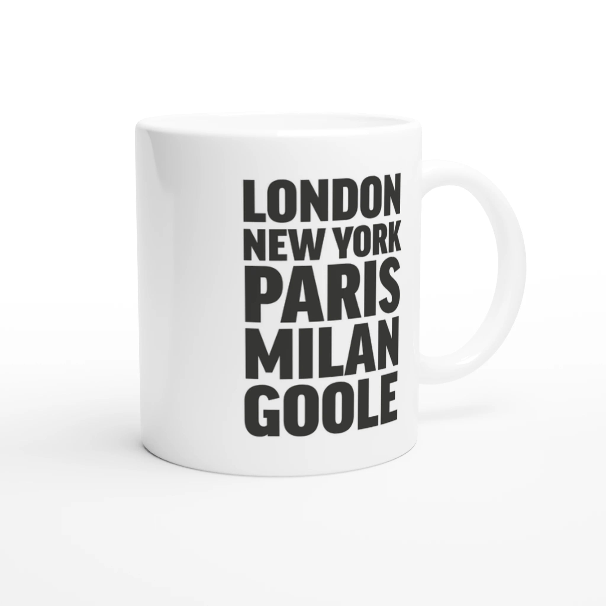 5d63f070-24e3-424a-84de-db489db50cd2