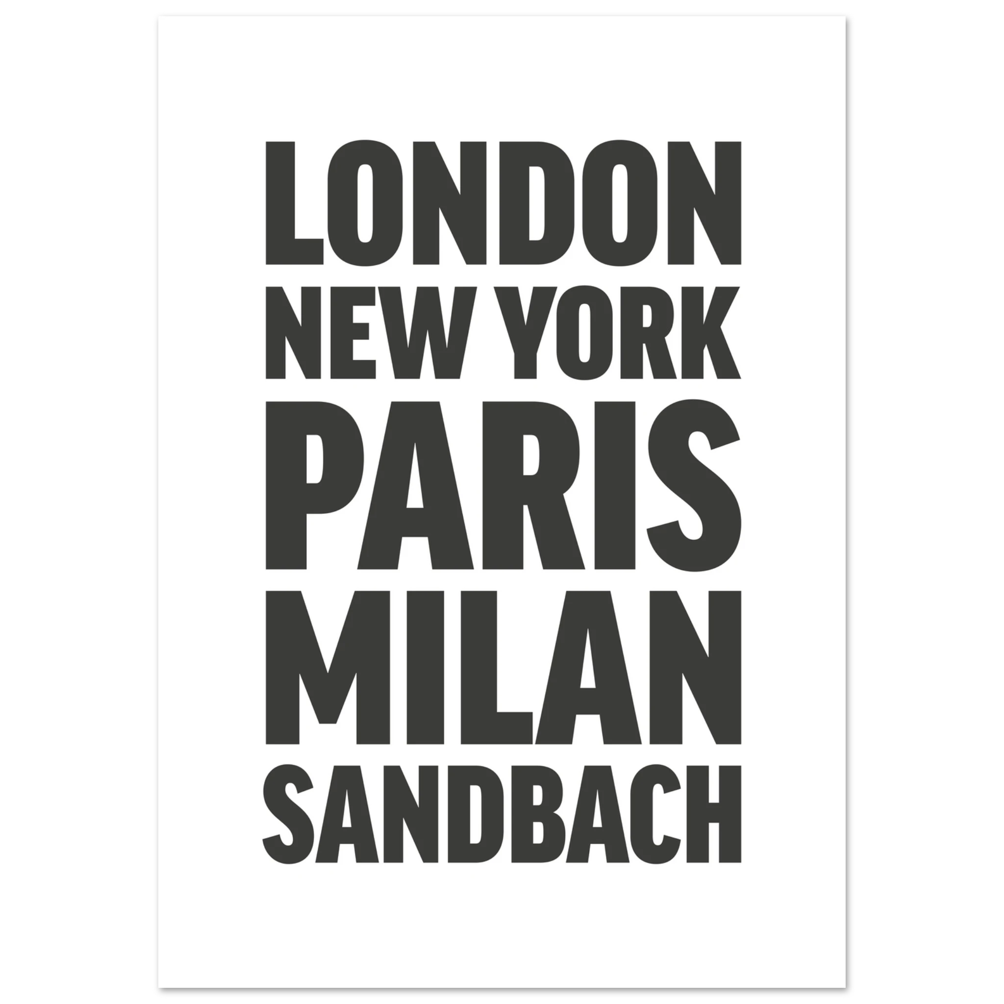 5d6d02a5-53dd-430f-bf04-7fba14affe52