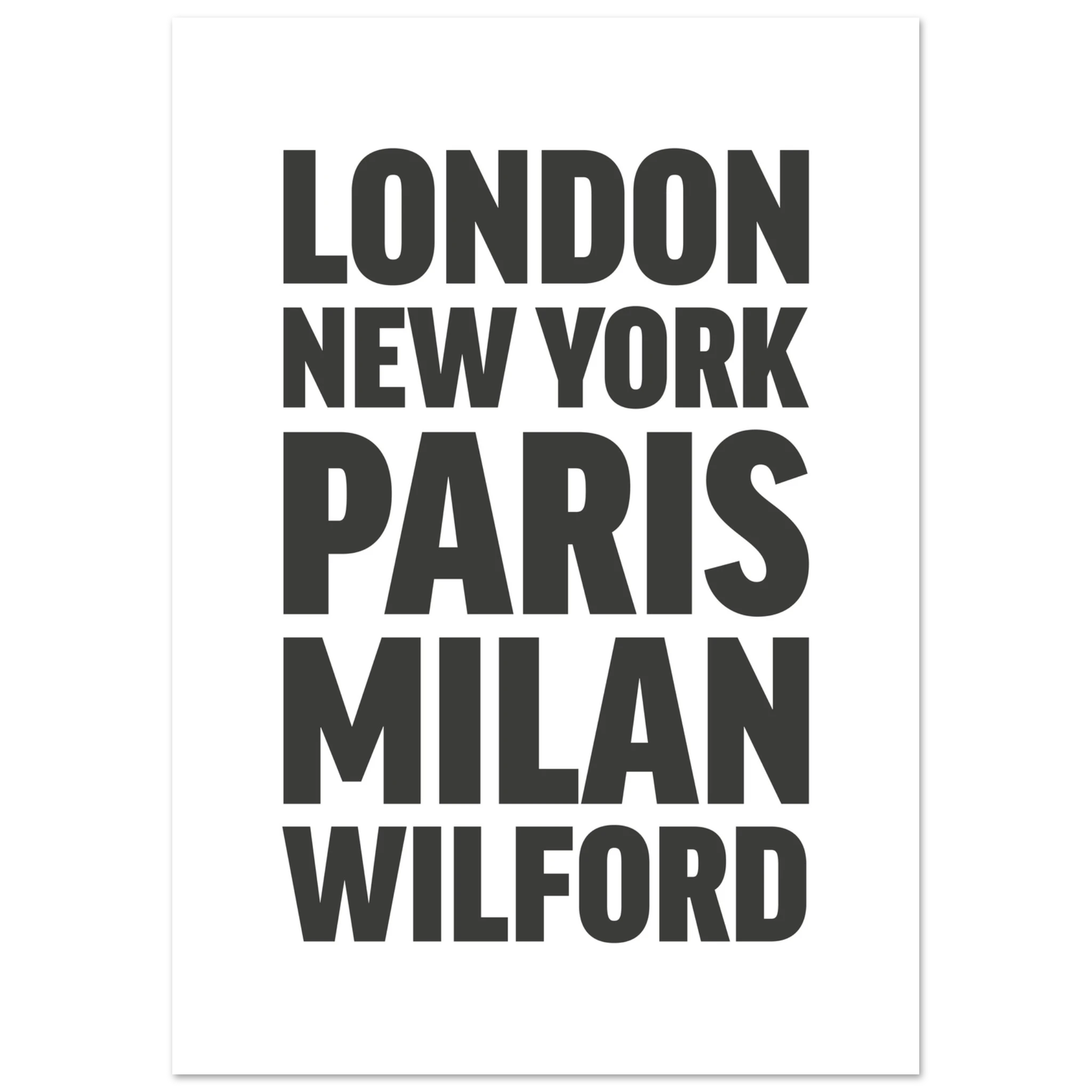 5db21da5-2b13-4d47-9d48-b2eb332701c6