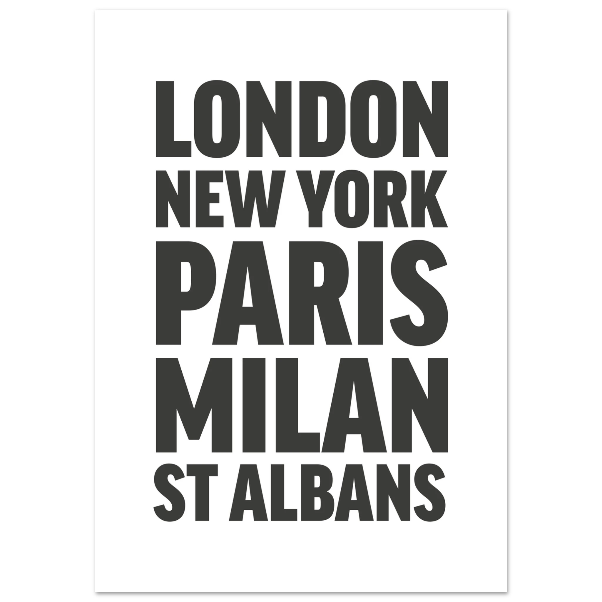 5df0c859-cf3f-4f11-9921-311692e1a984