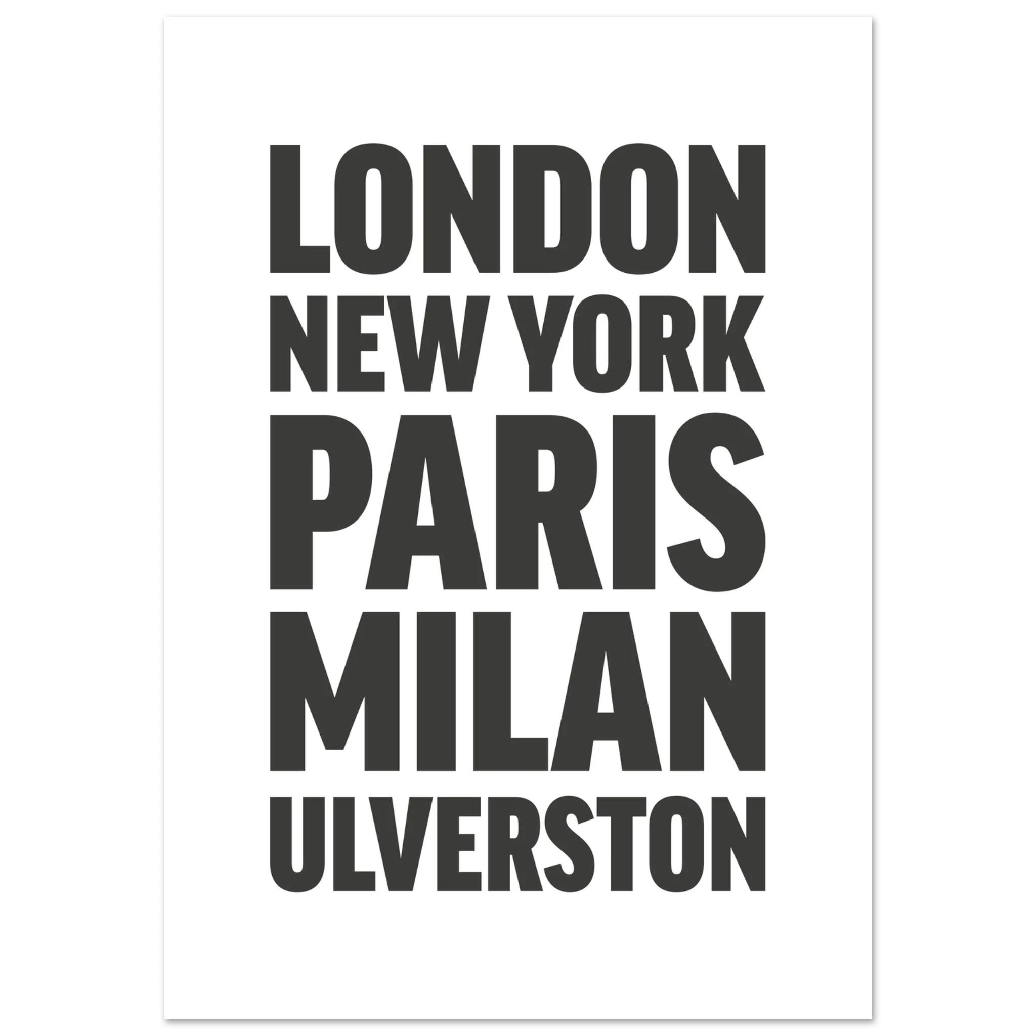 5df4e431-6e68-40c5-a1bd-4d21848489e4