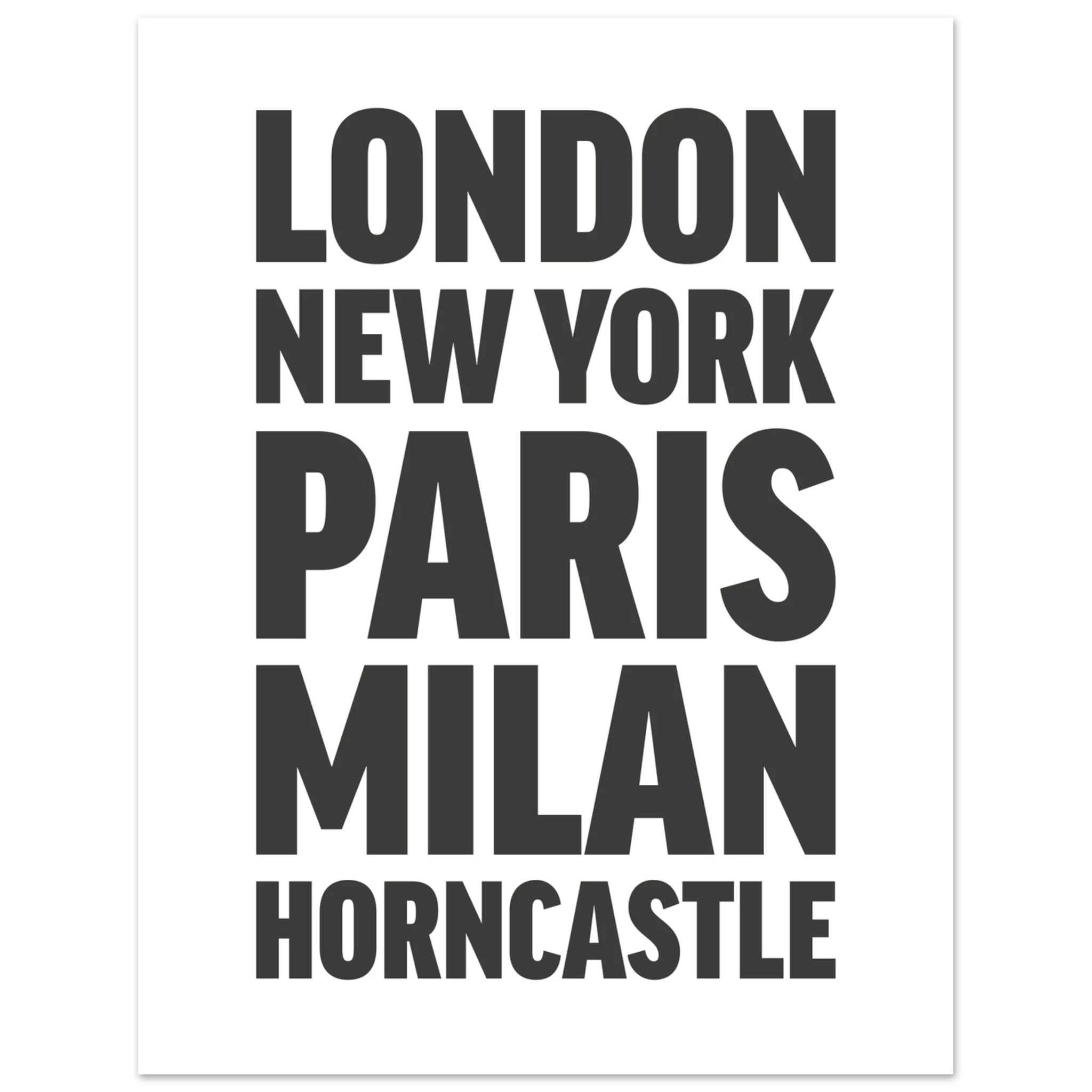 5e0b0749-fd80-4256-8978-8bdc96f064b6