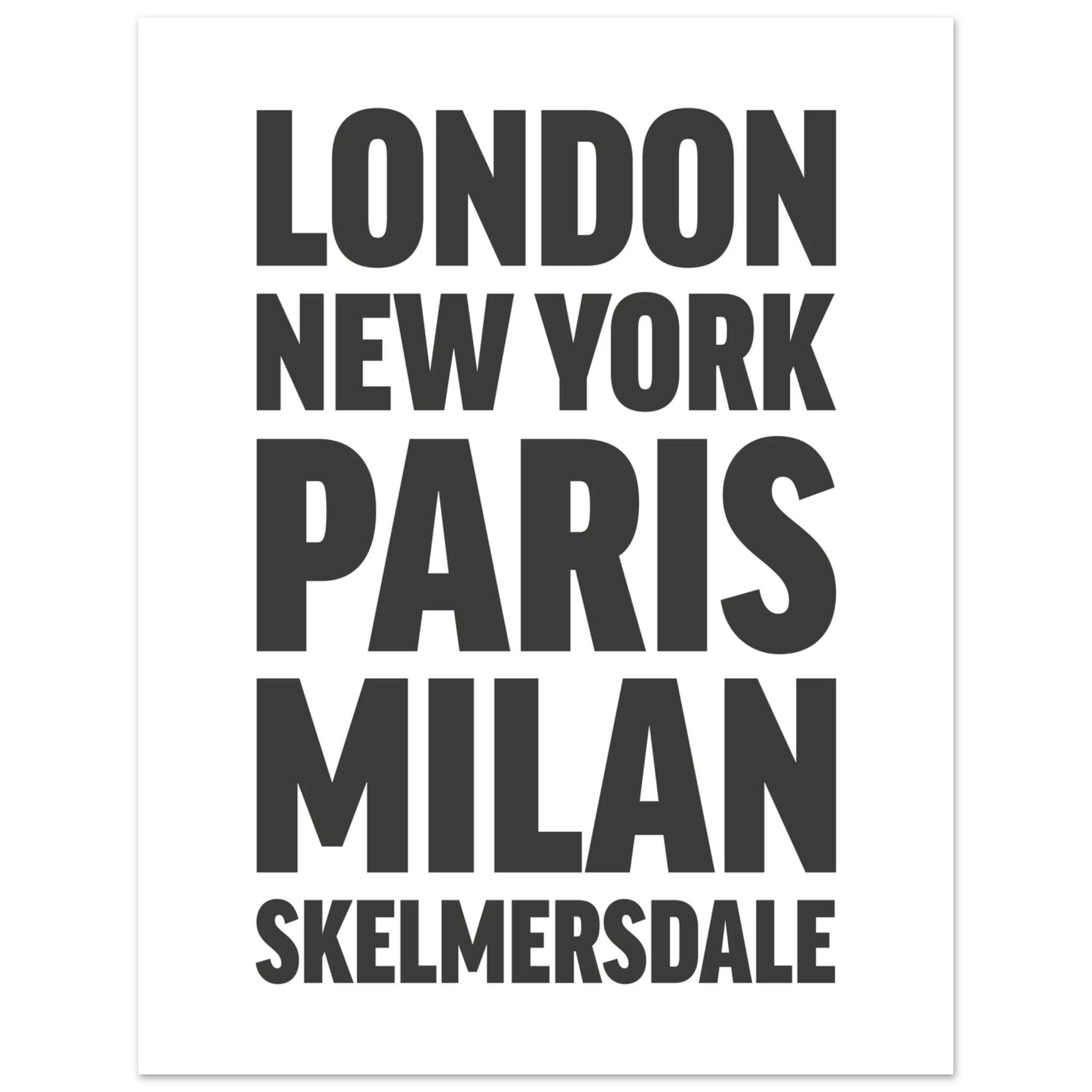 5e138f60-82d9-4954-82d9-0b216c197efb