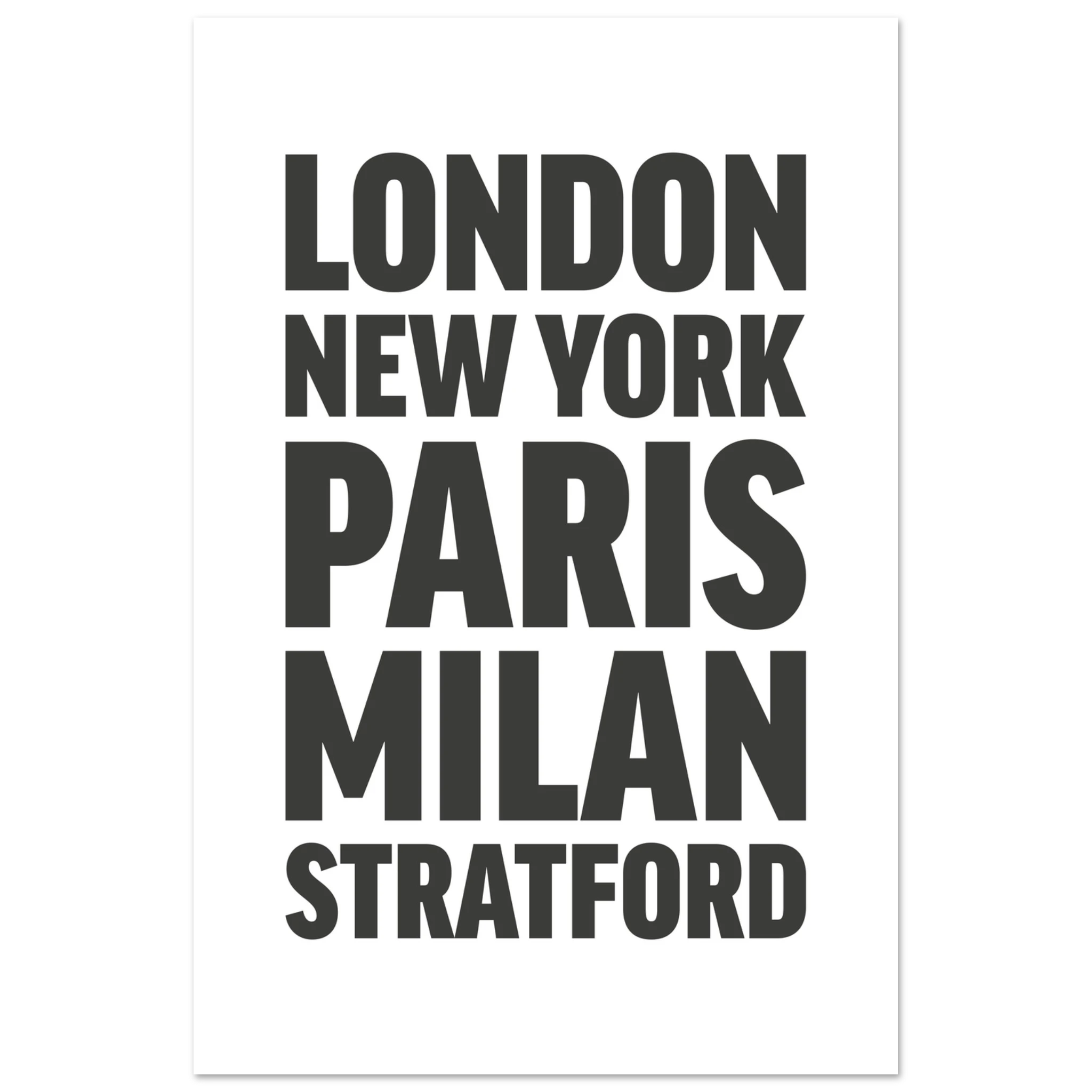 5e156b21-3ee9-411e-8a86-c0e6f268a515