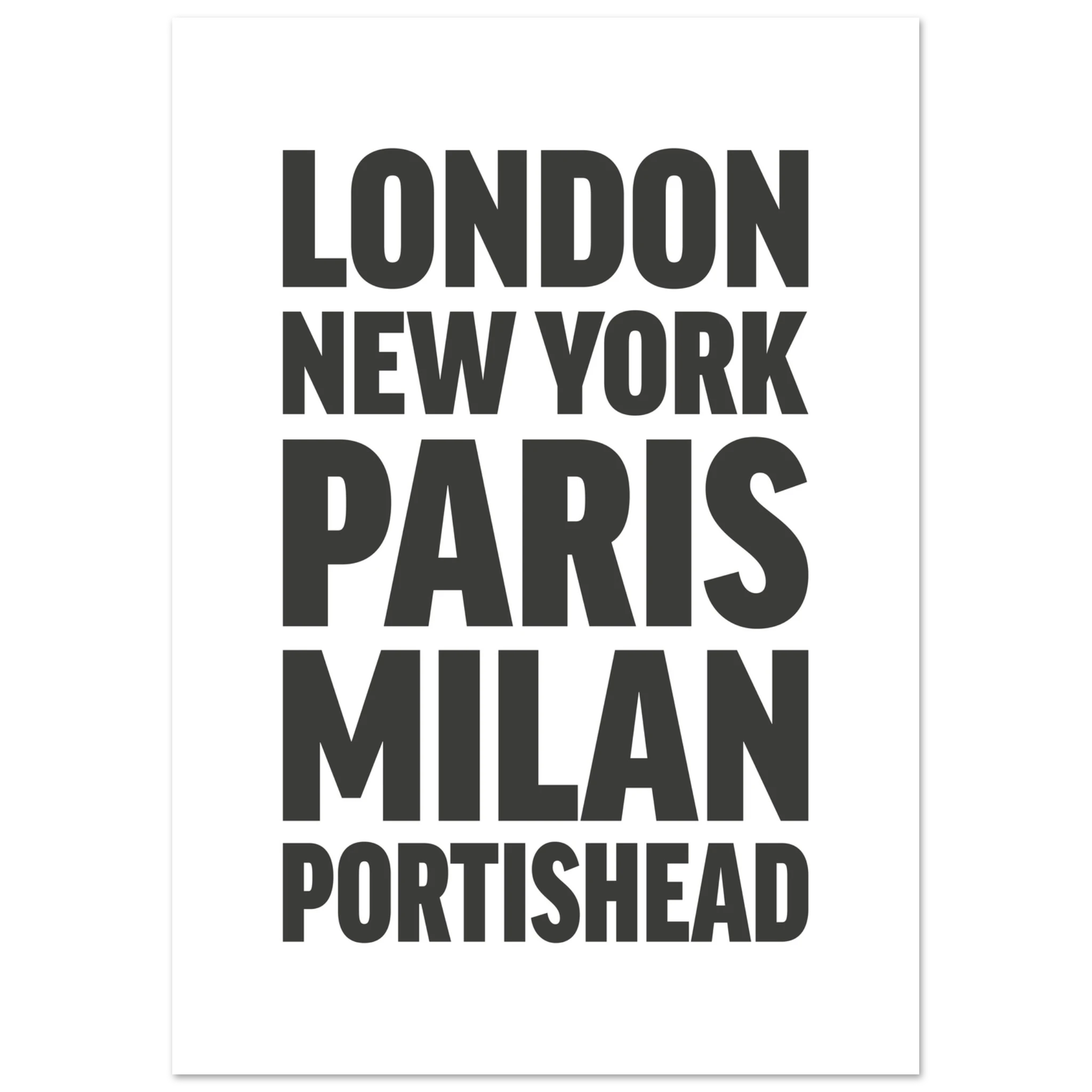 5e1a625f-c3ac-4b86-9a02-97d3480057aa