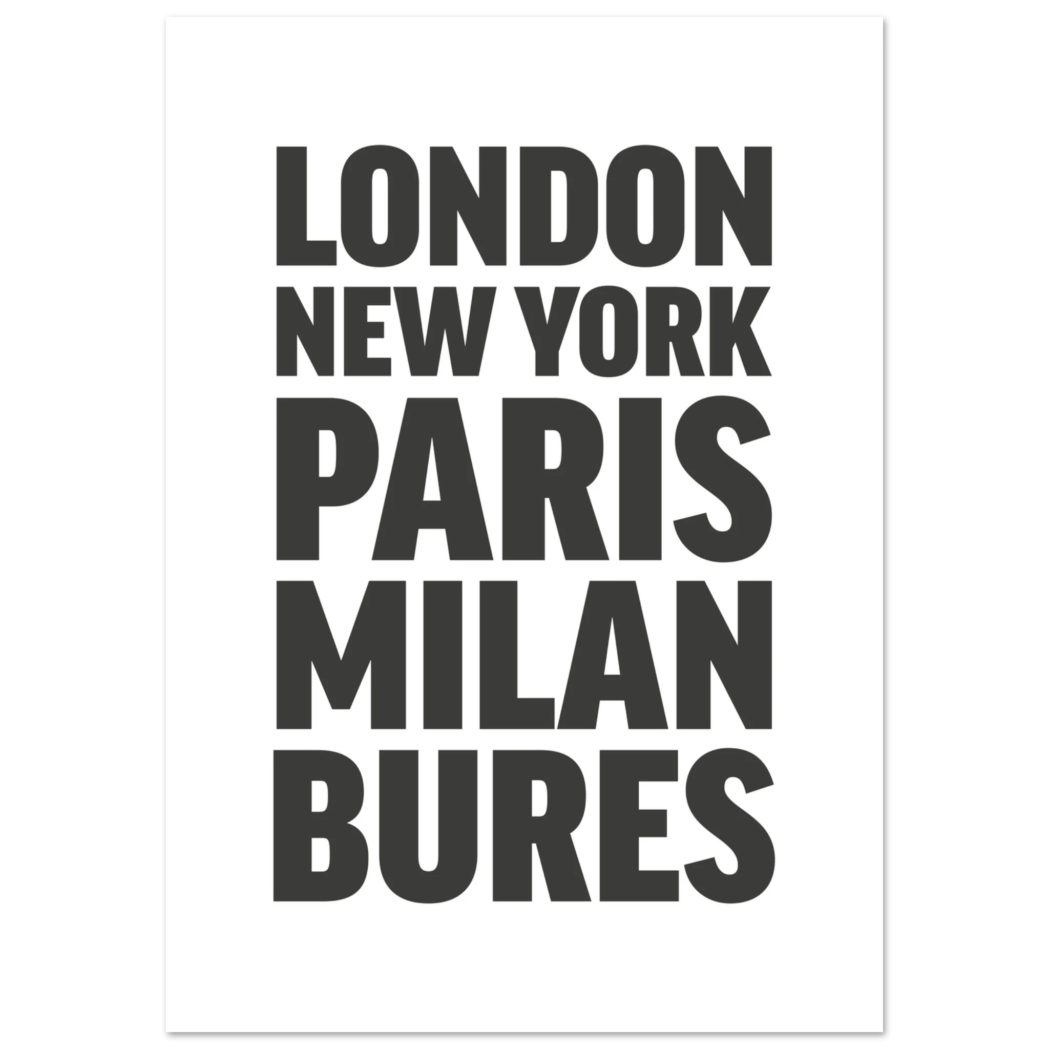 5e1de1ba-d3d8-44fa-9824-44a81e3a6944