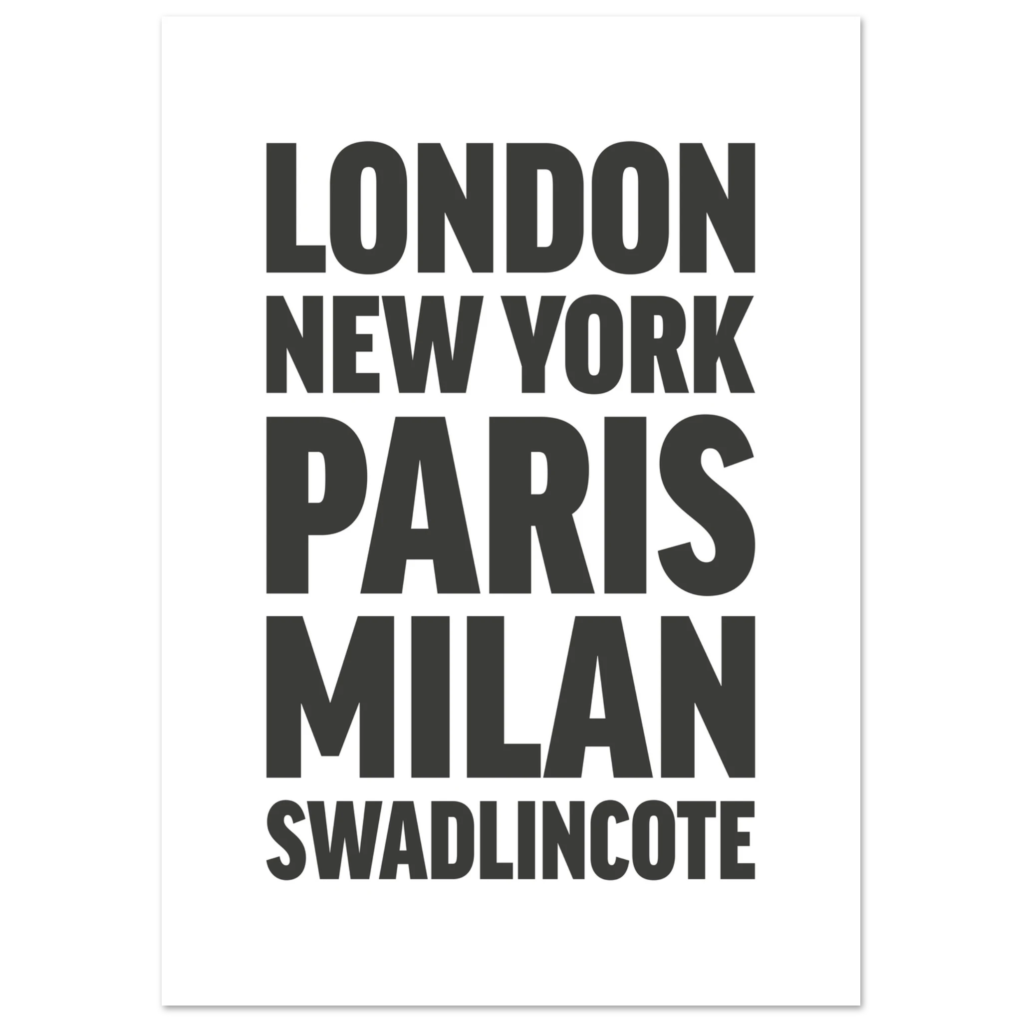 5e227f5a-c958-4d9e-aa96-7df58e40cfd3