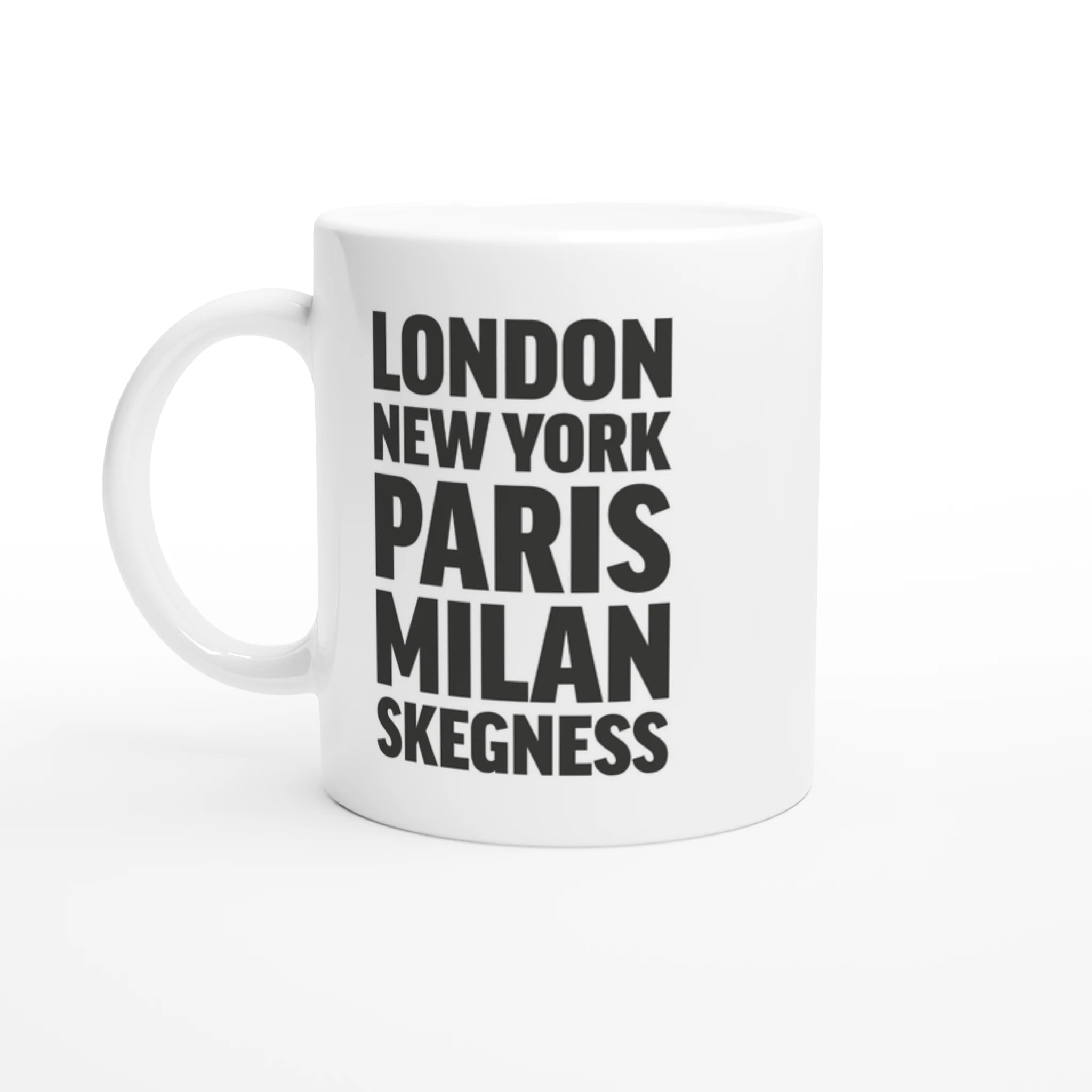 5e23476e-e7d9-435b-a0b0-88b96767f321