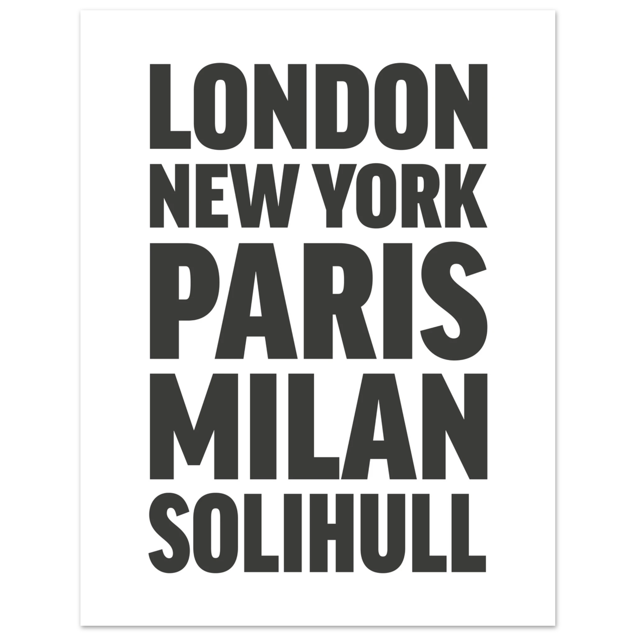 5e43008c-62b5-4937-a2ca-246d145f0640